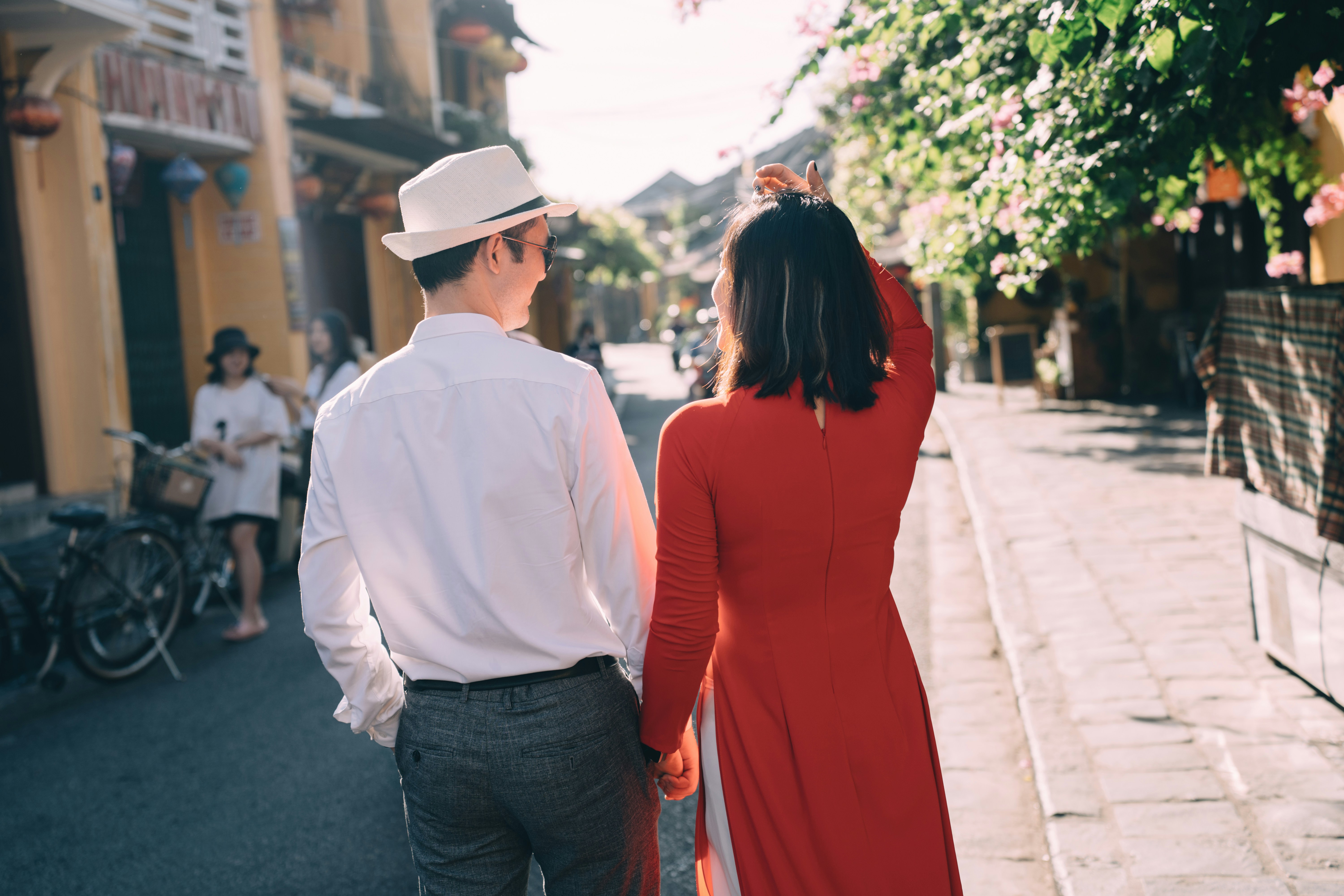 Photo by hoianphotographer