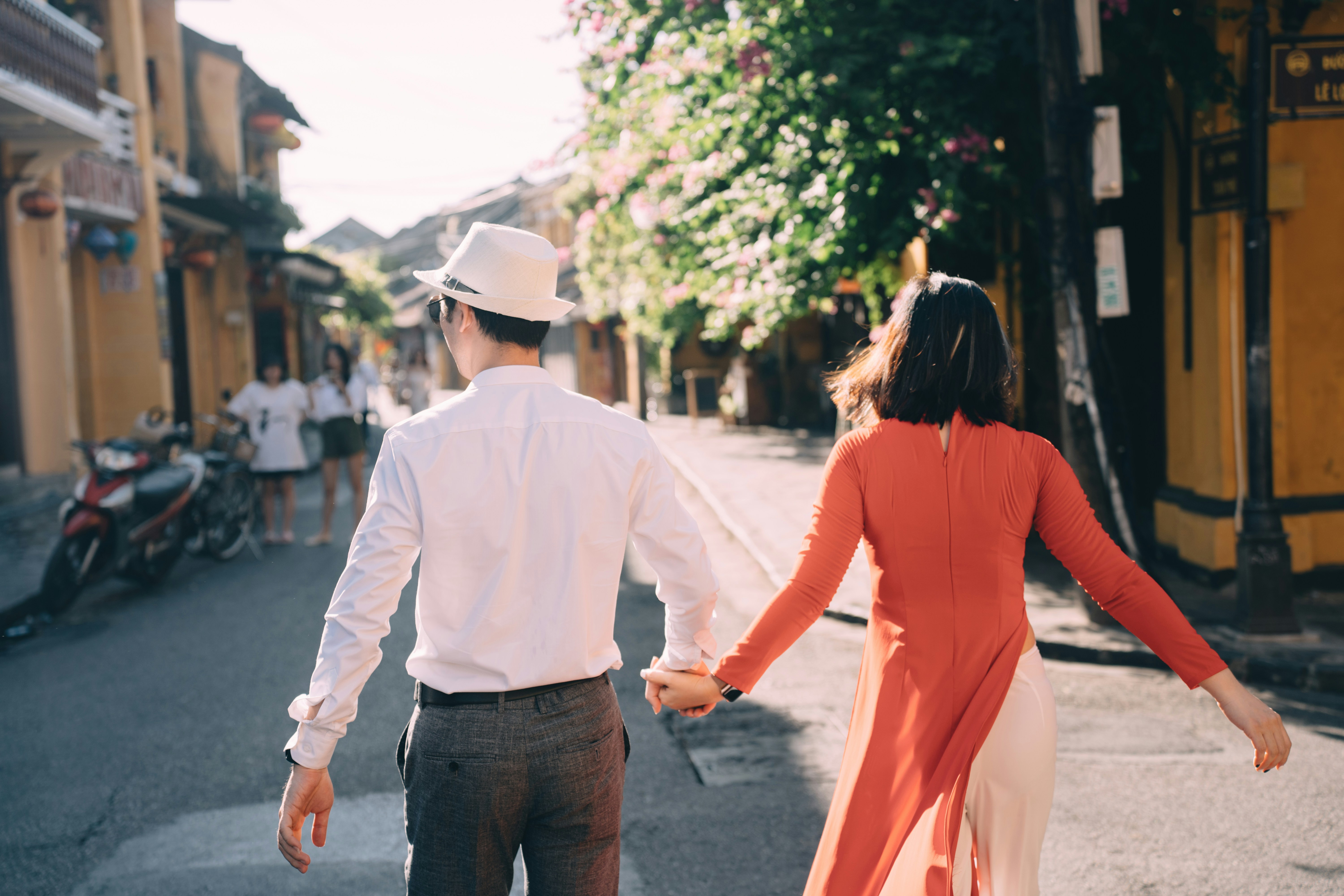 Photo by hoianphotographer