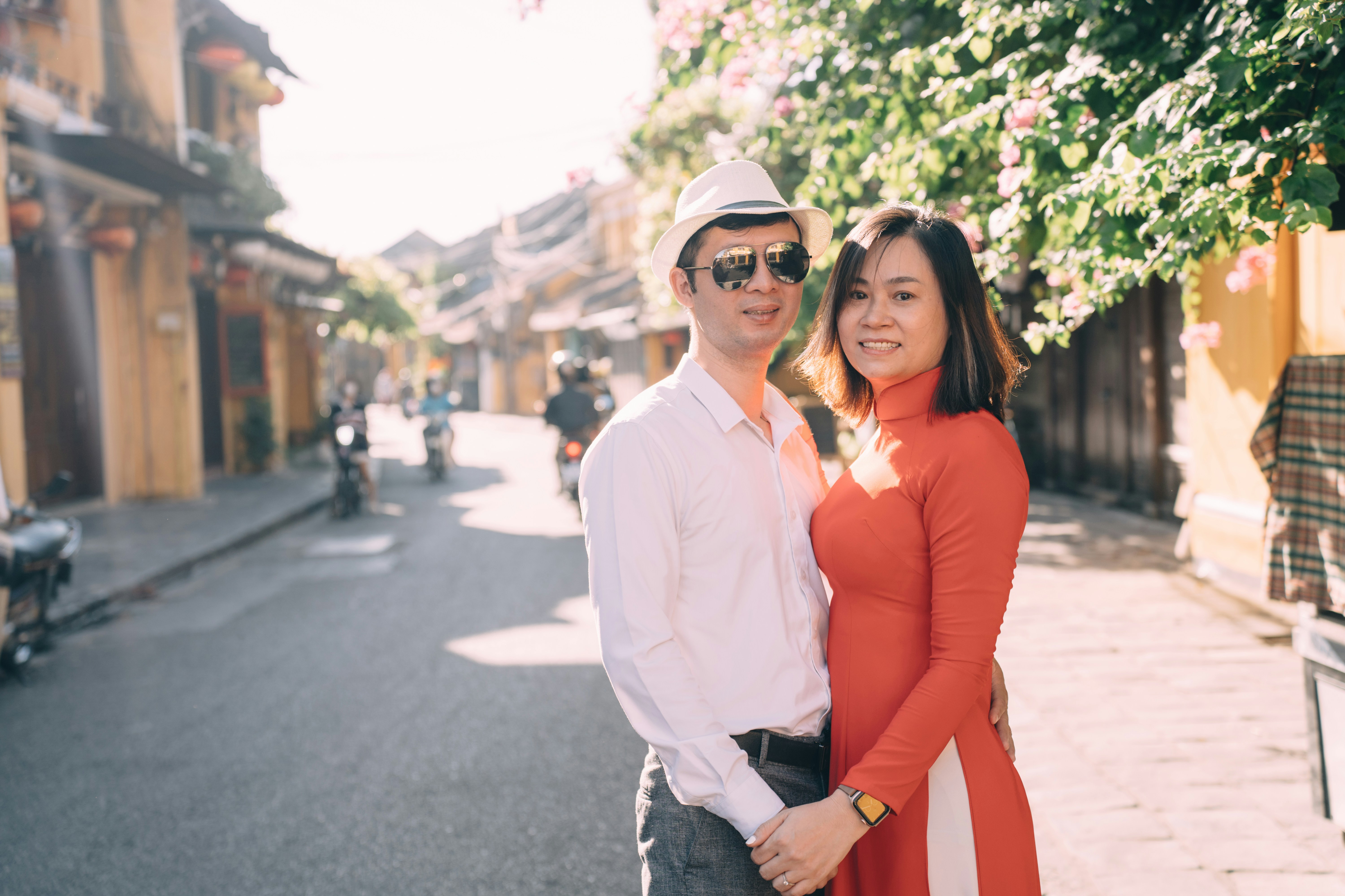 Photo by hoianphotographer