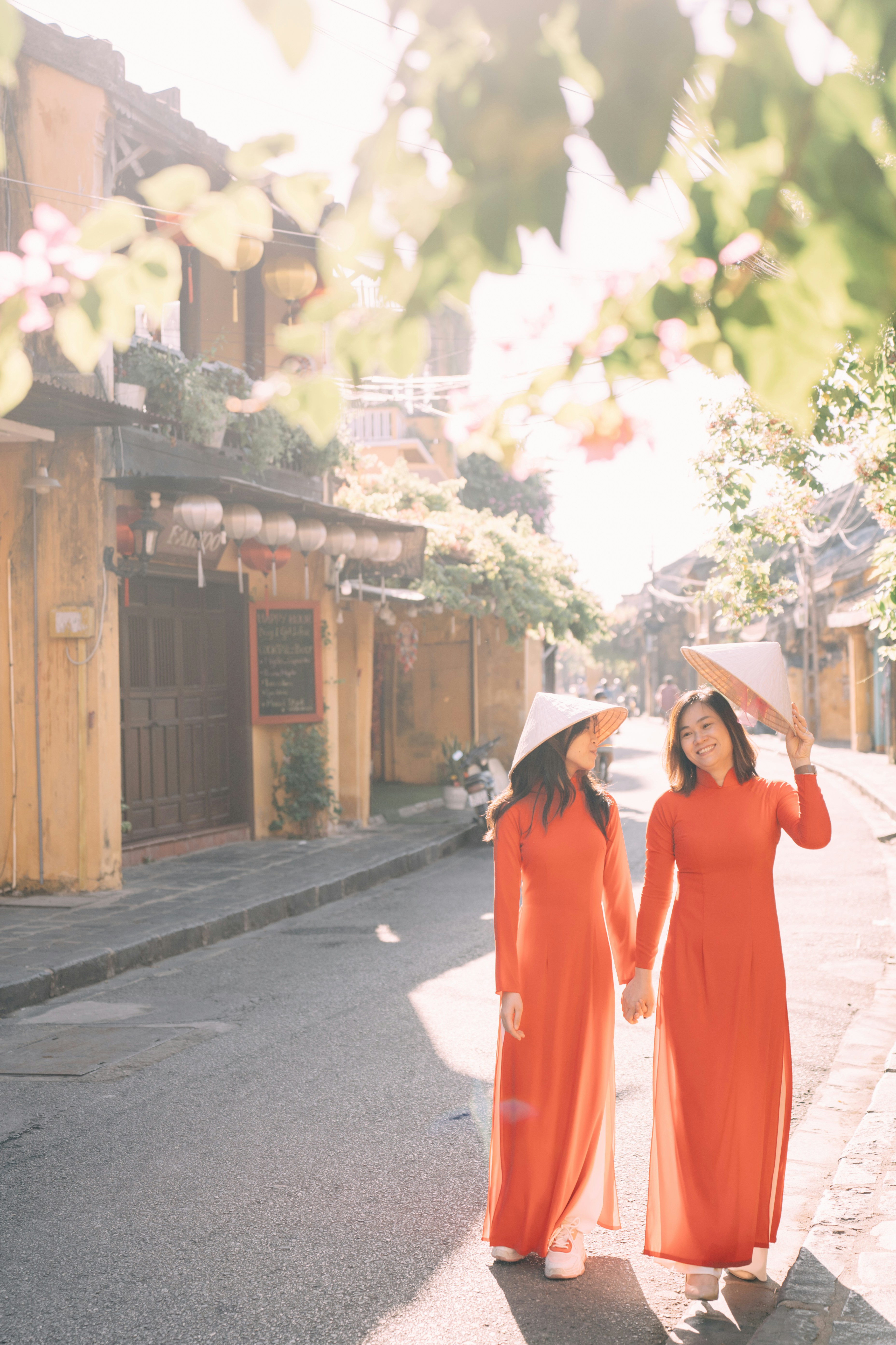 Photo by hoianphotographer