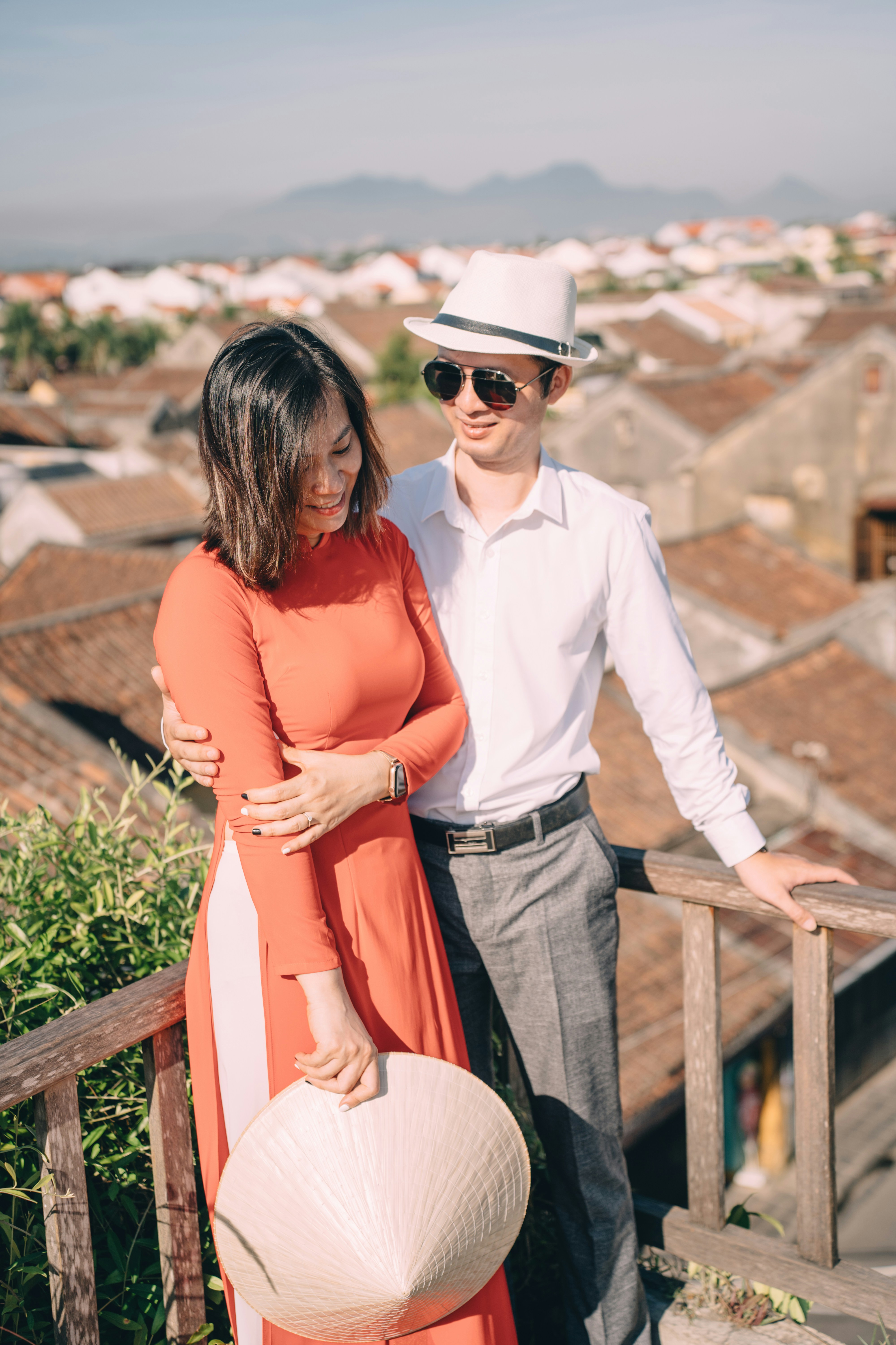 Photo by hoianphotographer