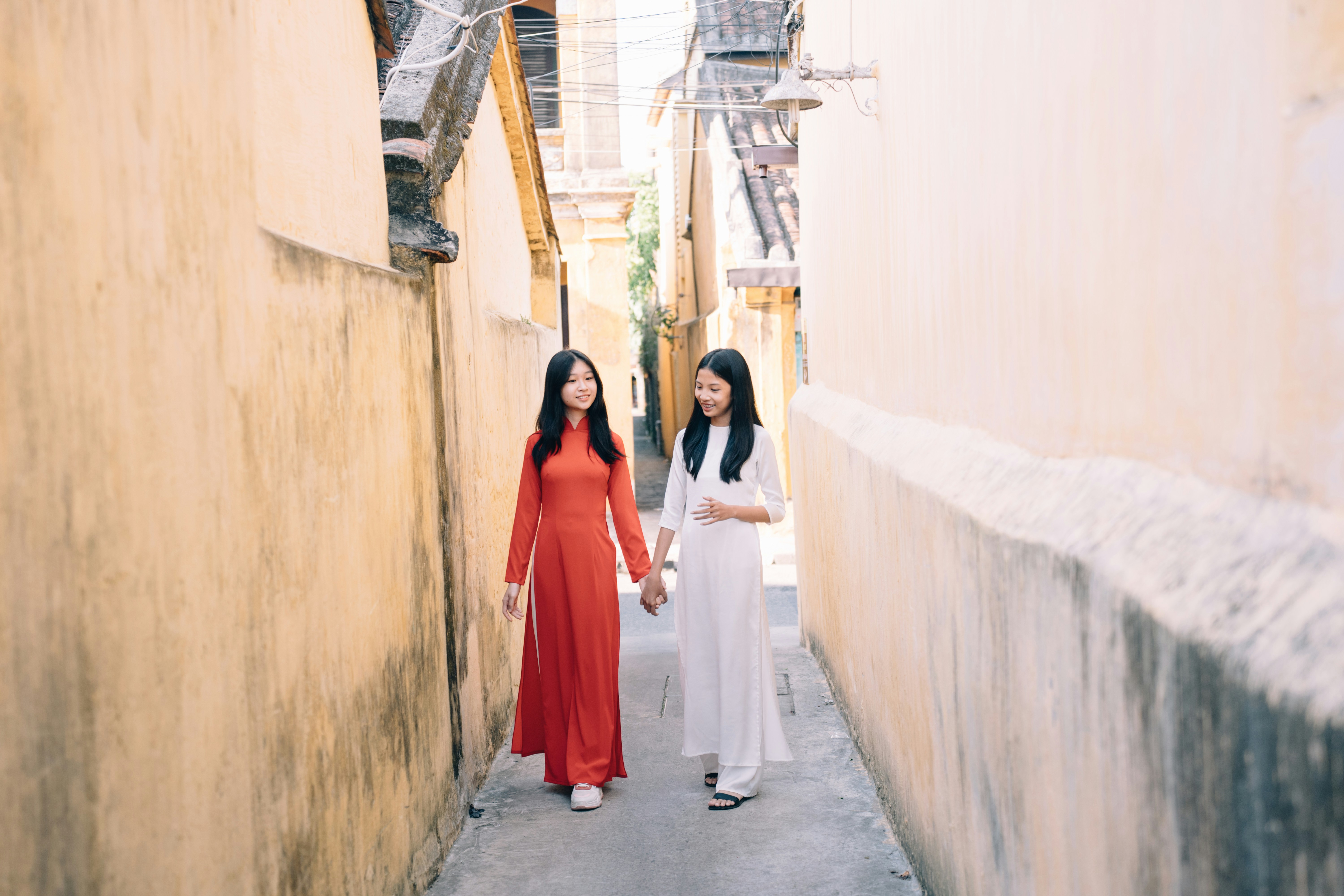 Photo by hoianphotographer