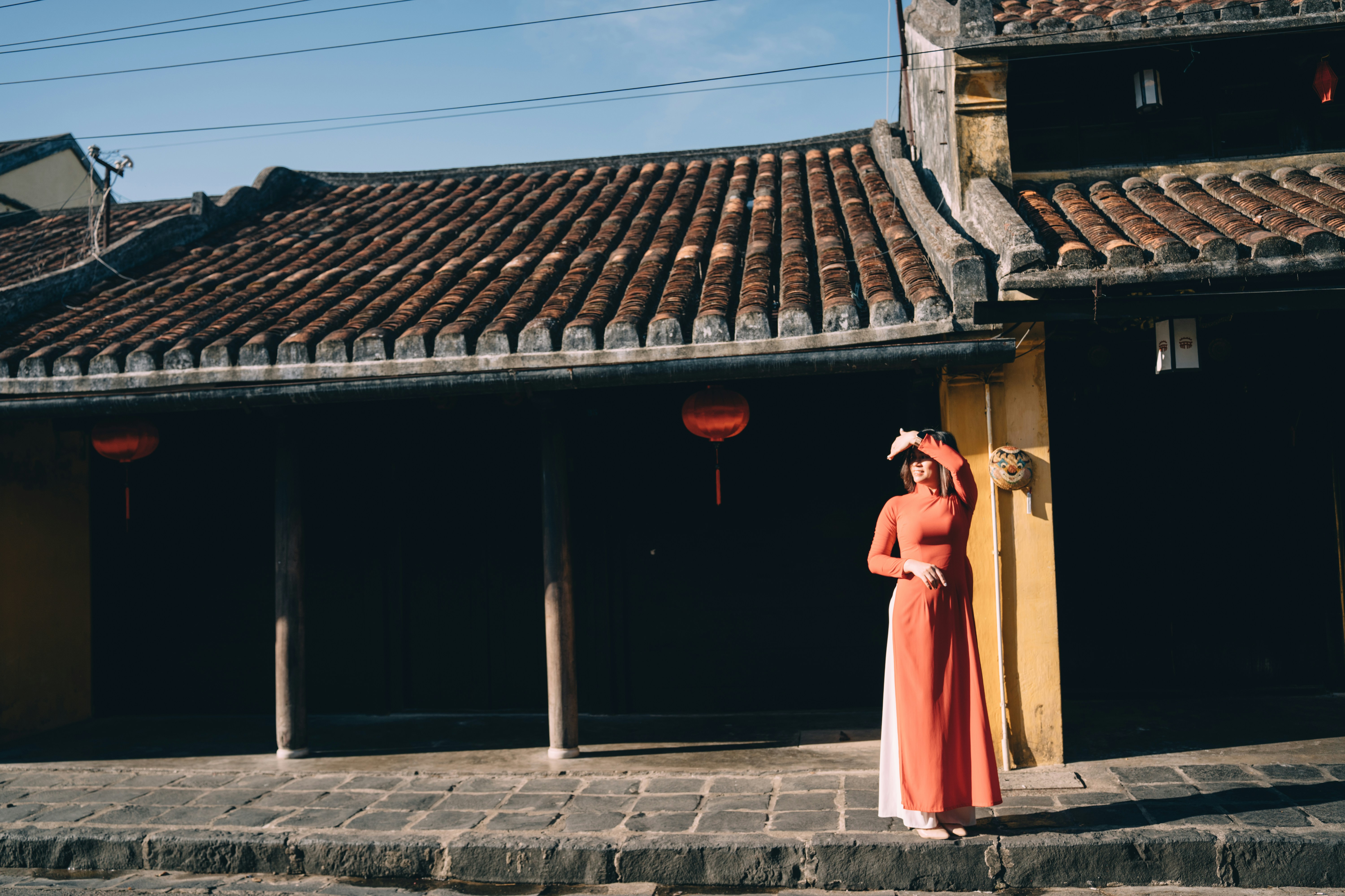 Photo by hoianphotographer