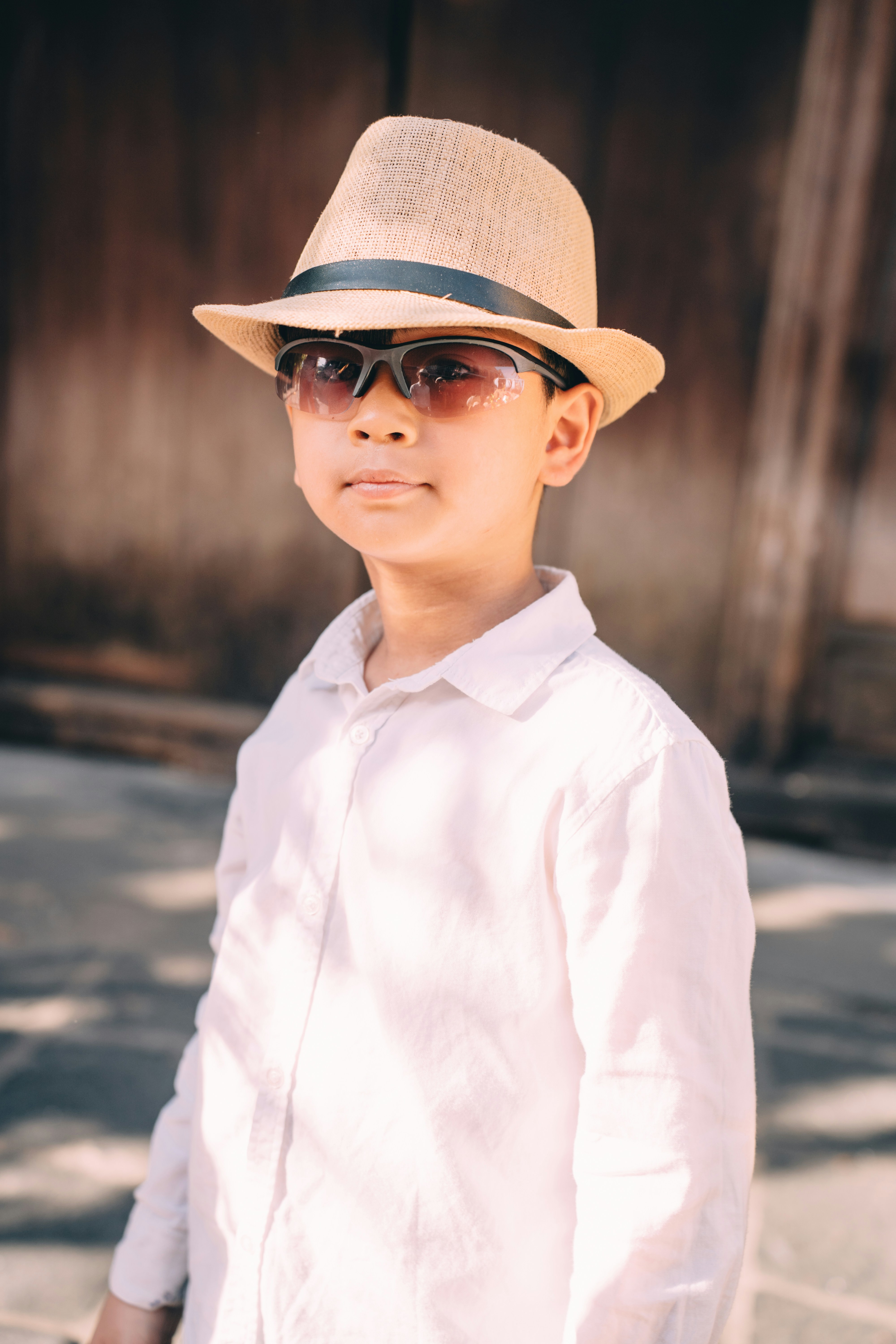 Photo by hoianphotographer