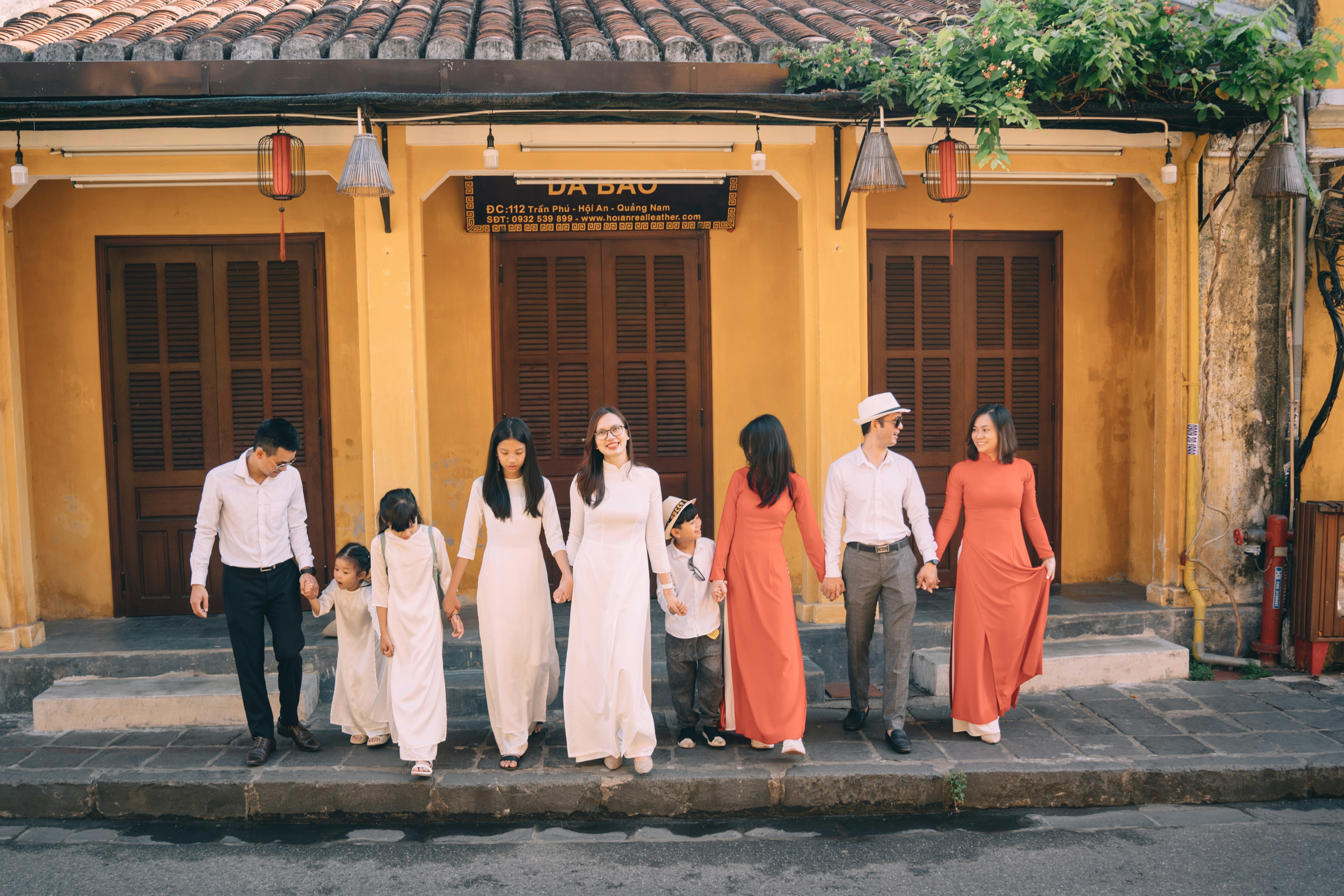 Photo by hoianphotographer