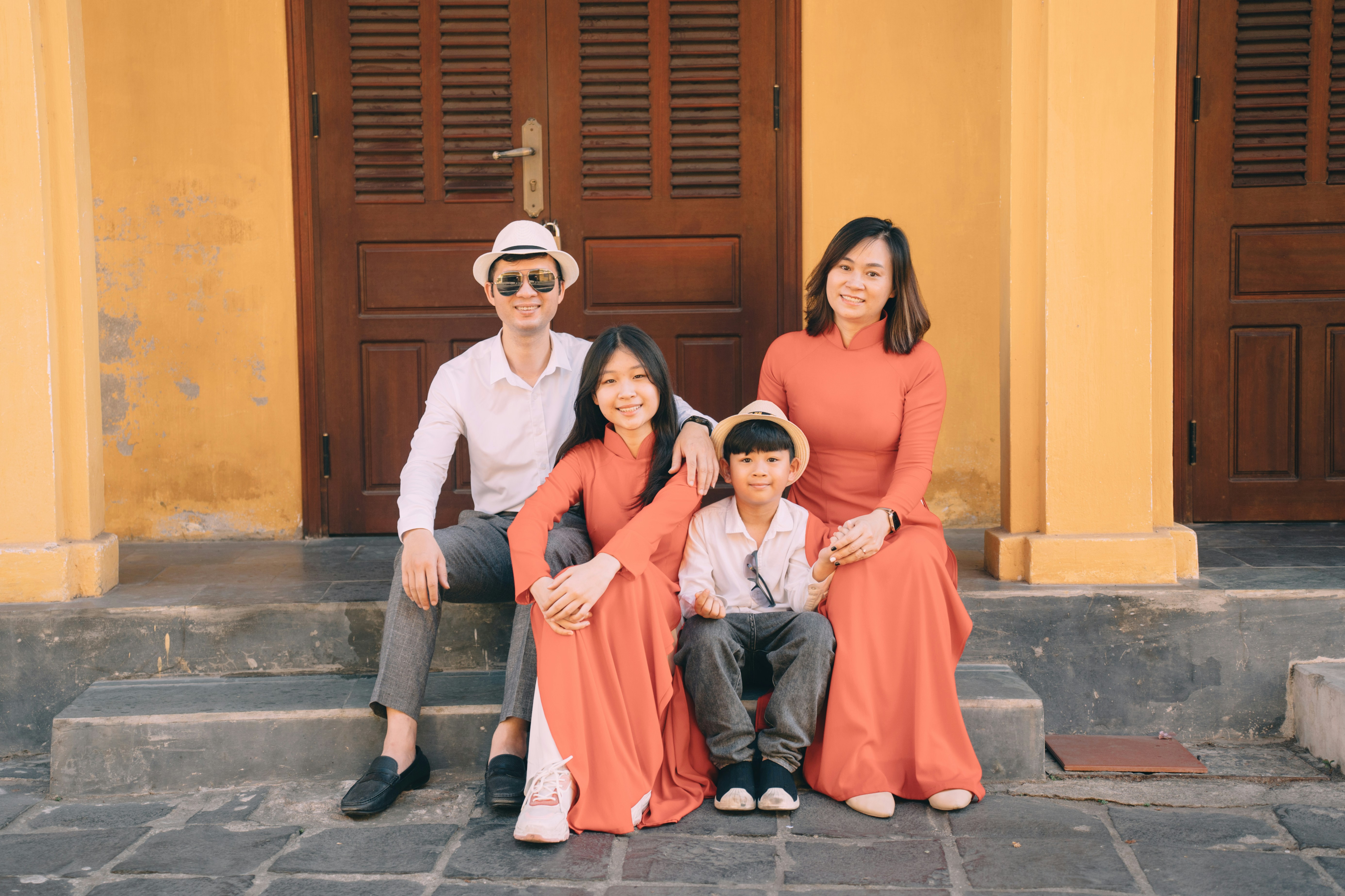 Photo by hoianphotographer