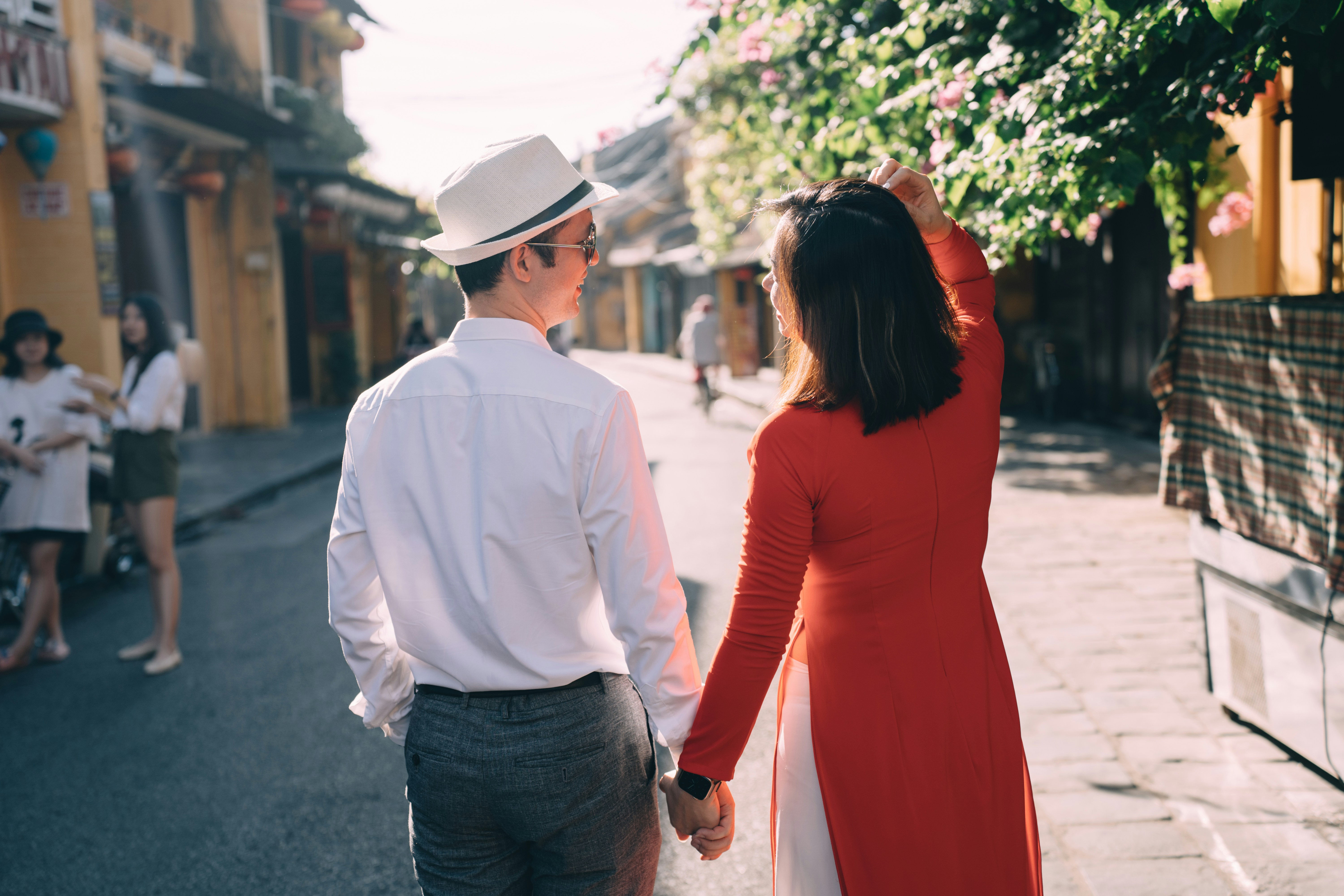 Photo by hoianphotographer