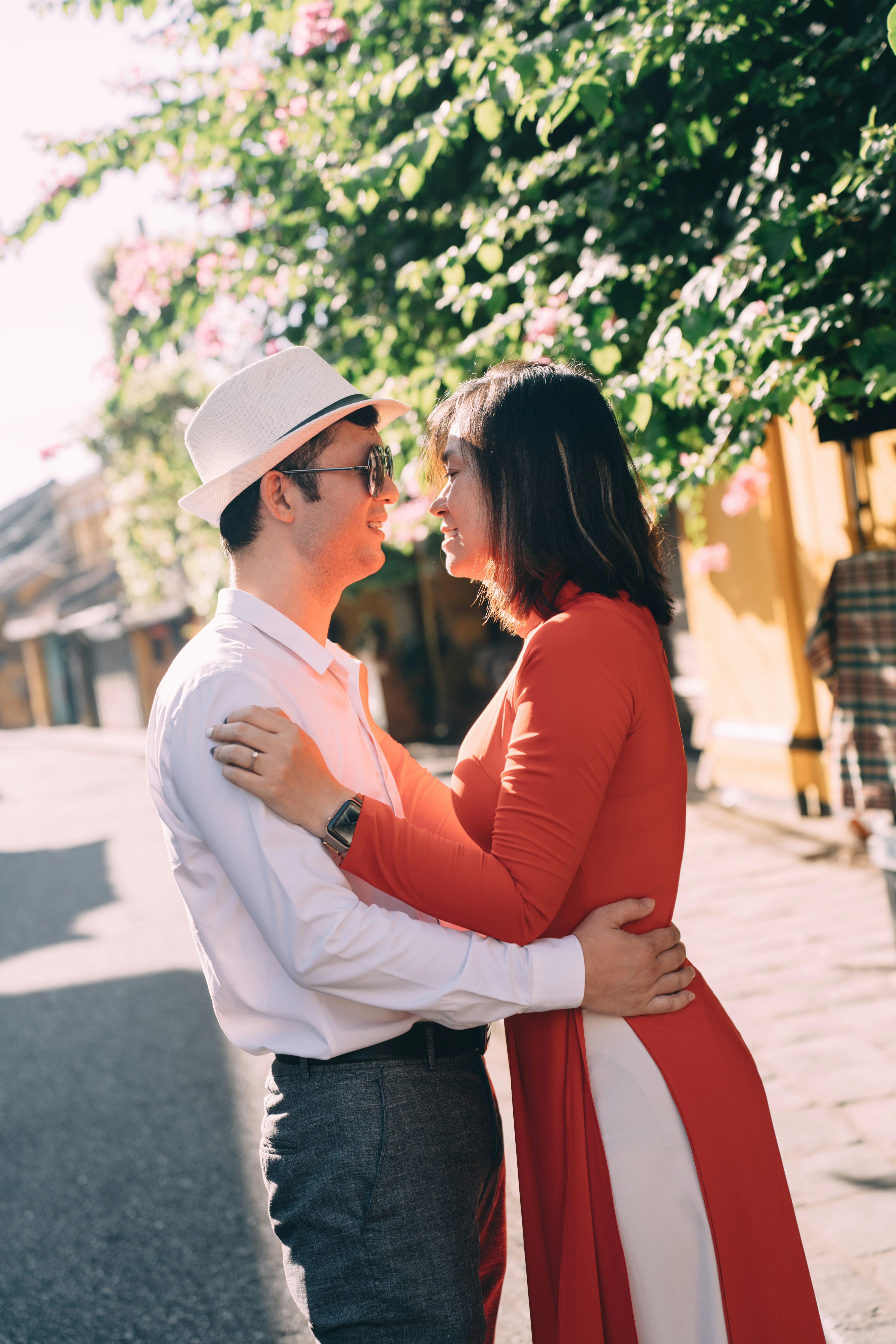 Photo by hoianphotographer