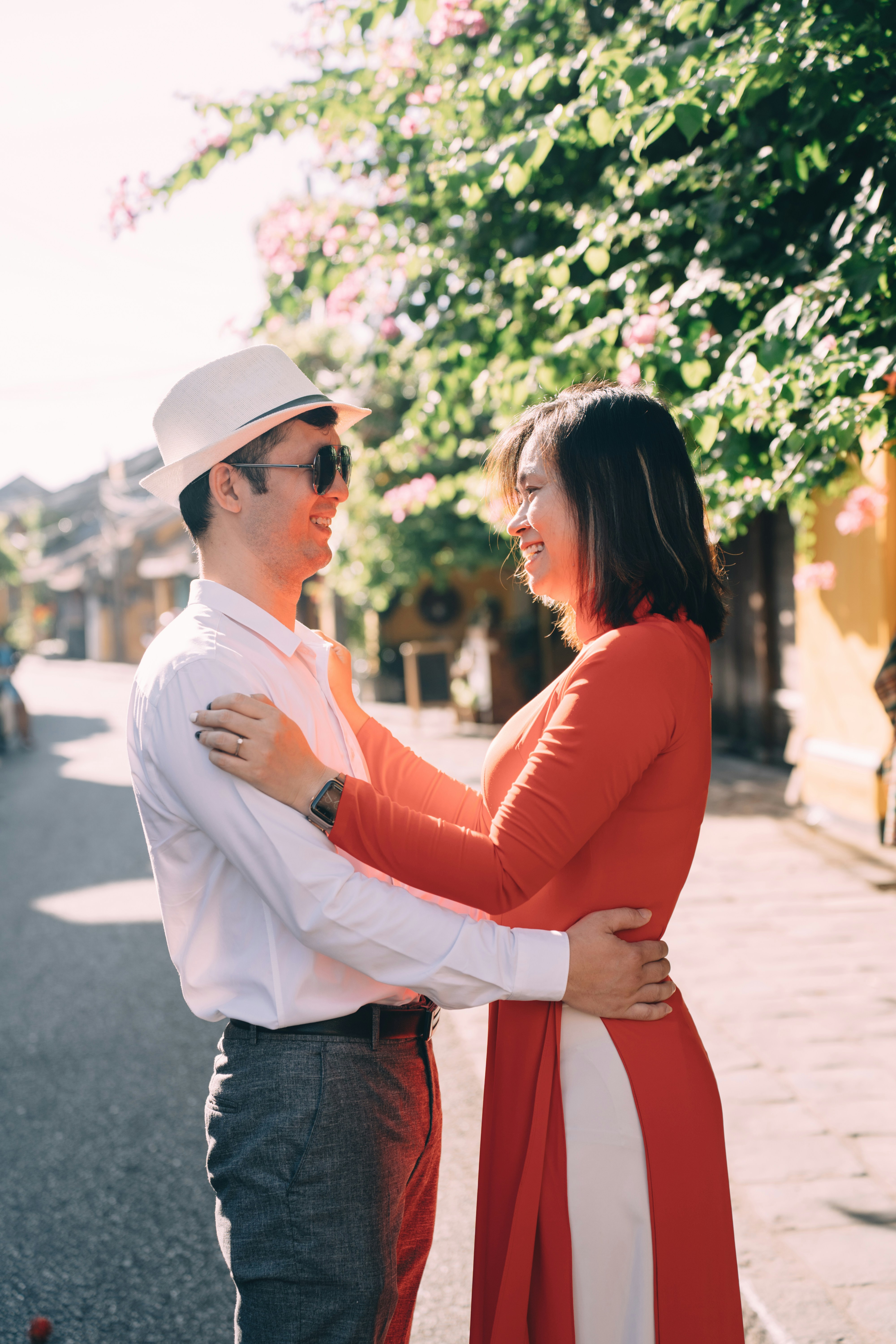 Photo by hoianphotographer