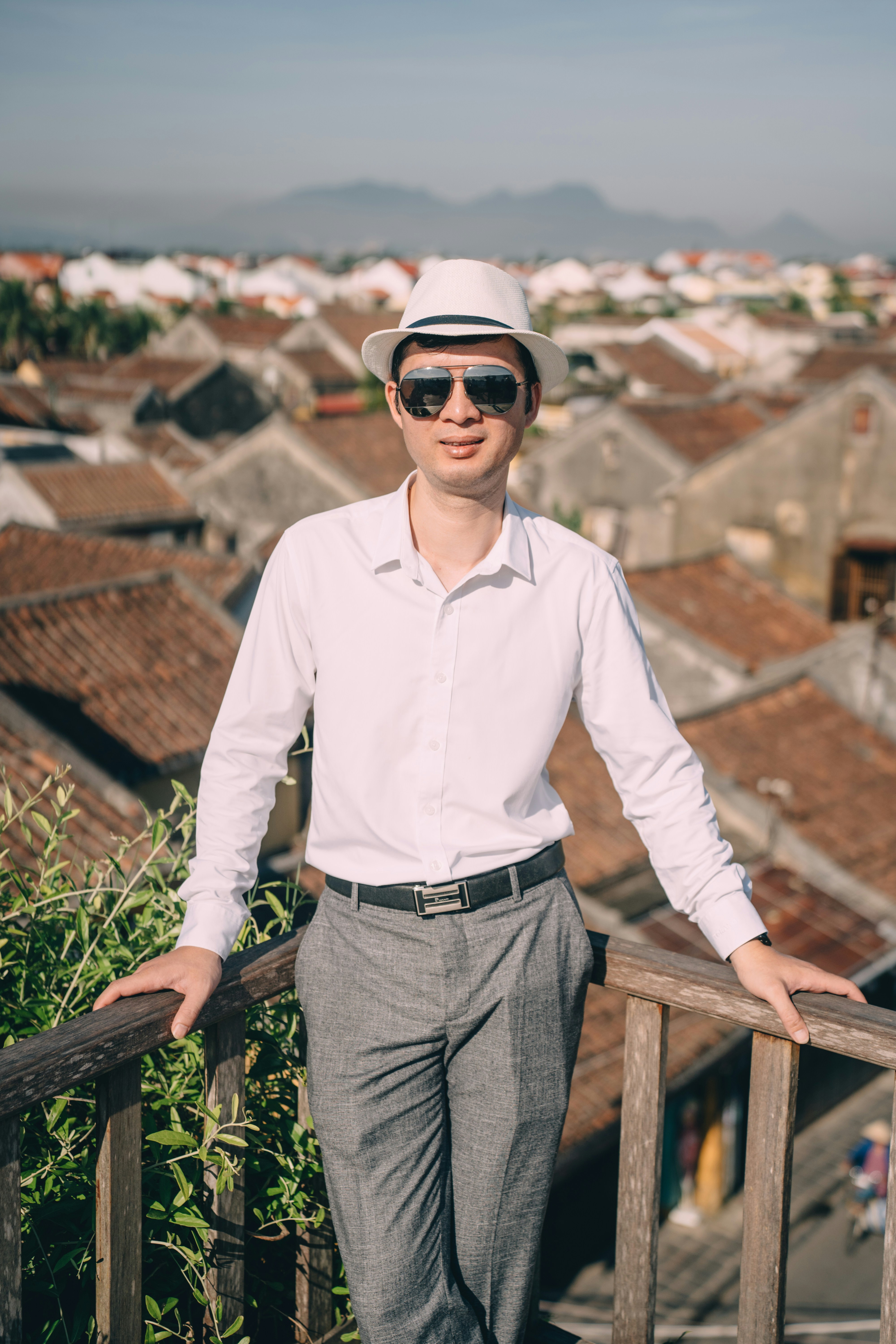 Photo by hoianphotographer