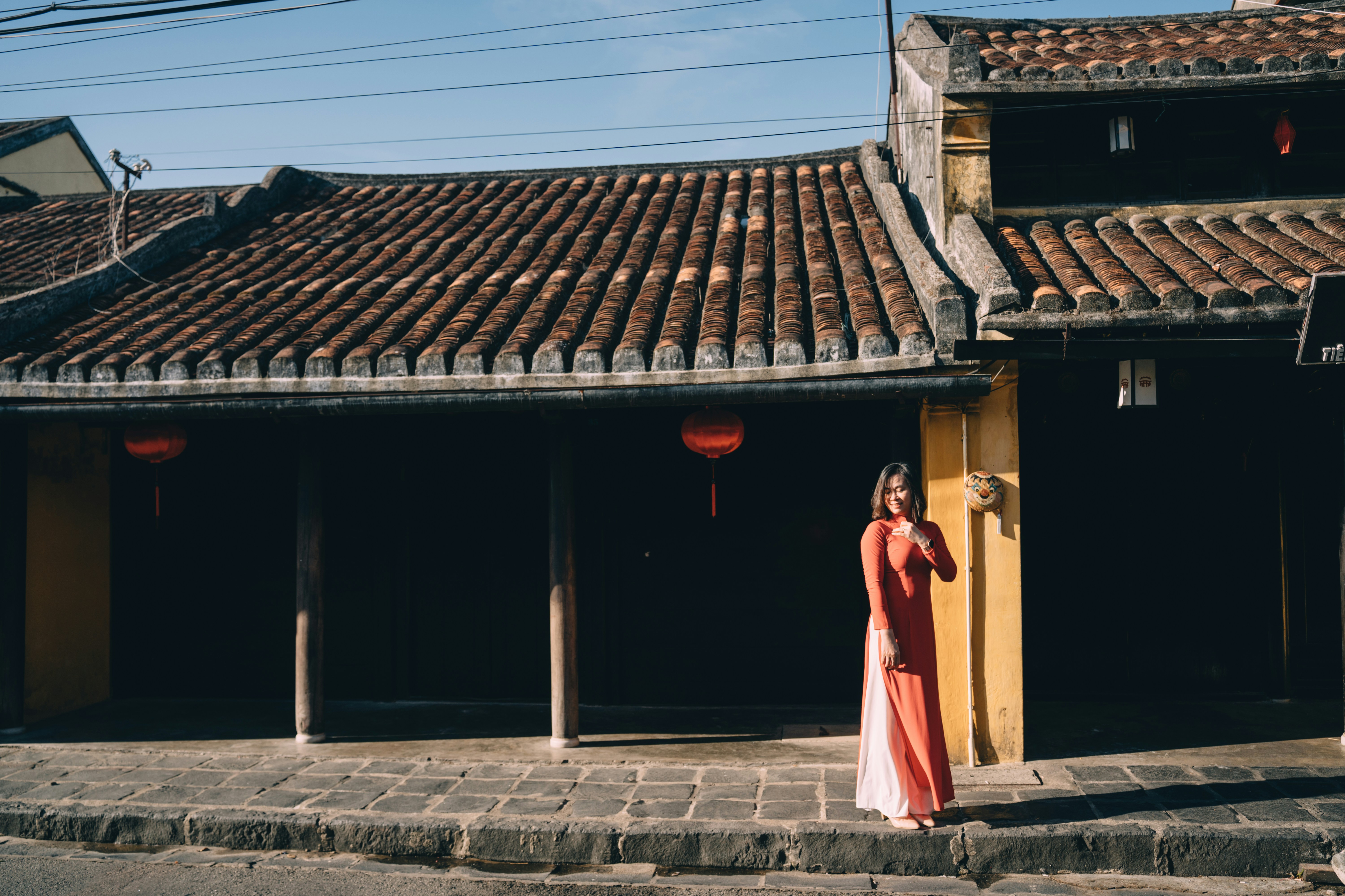 Photo by hoianphotographer