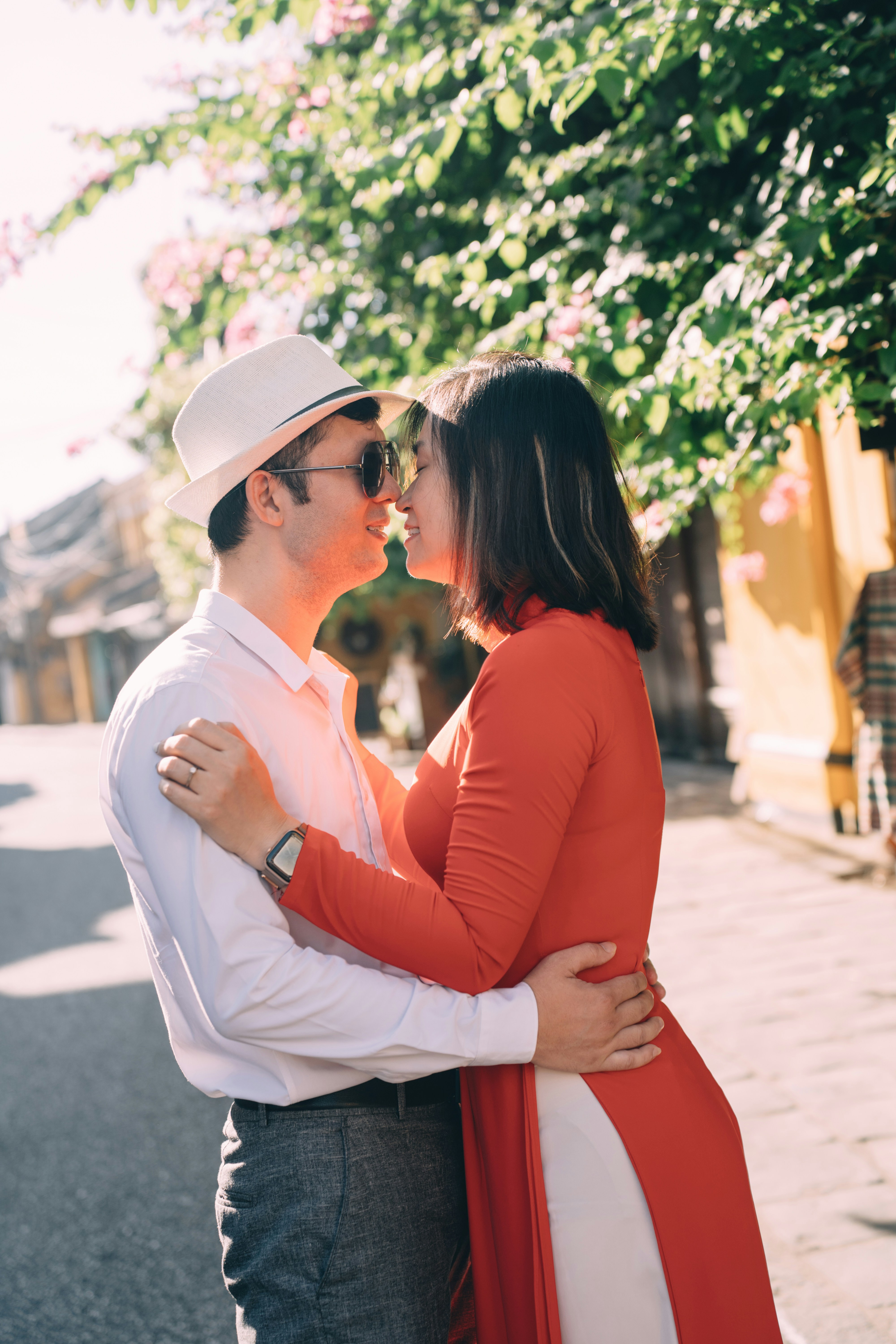 Photo by hoianphotographer