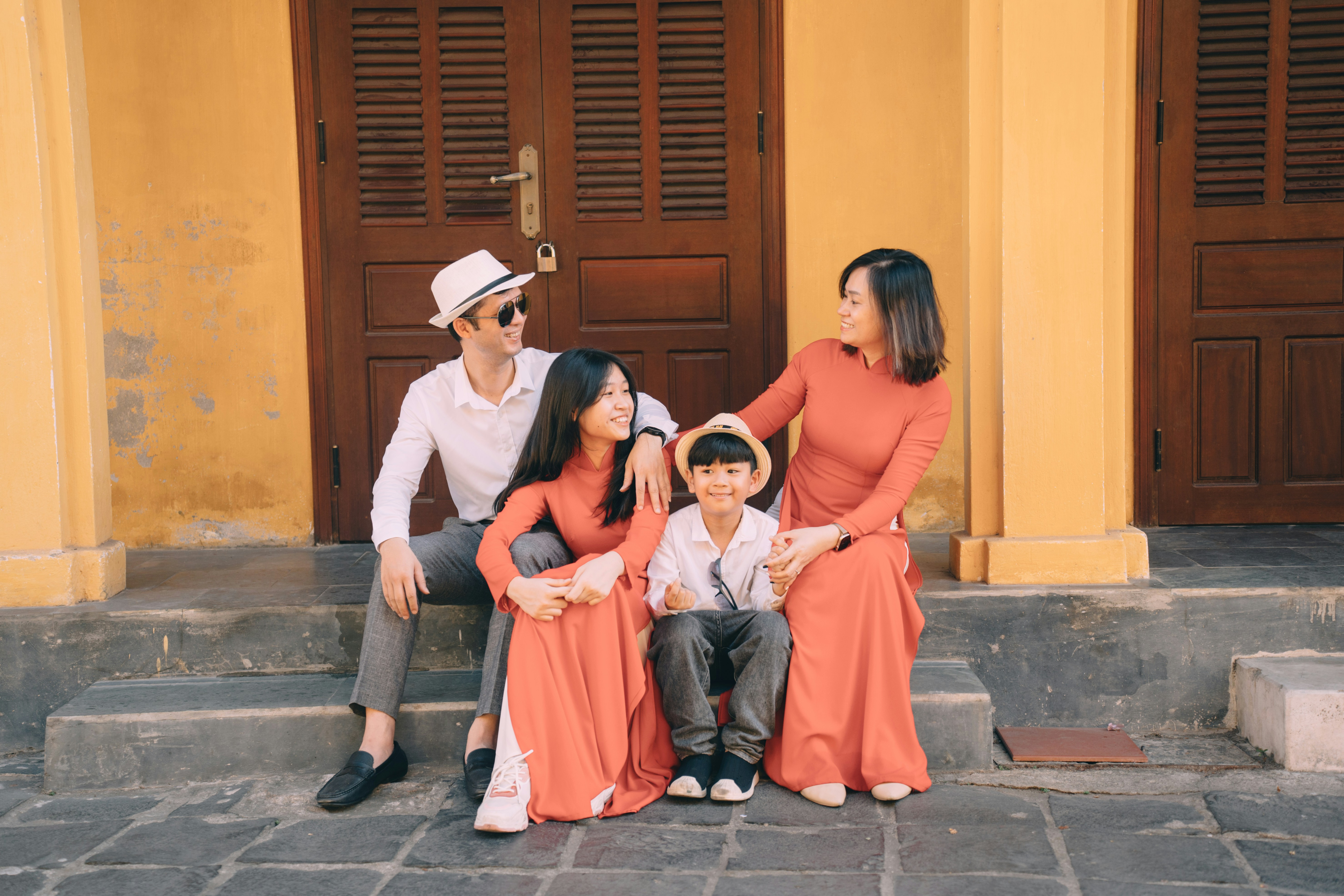 Photo by hoianphotographer