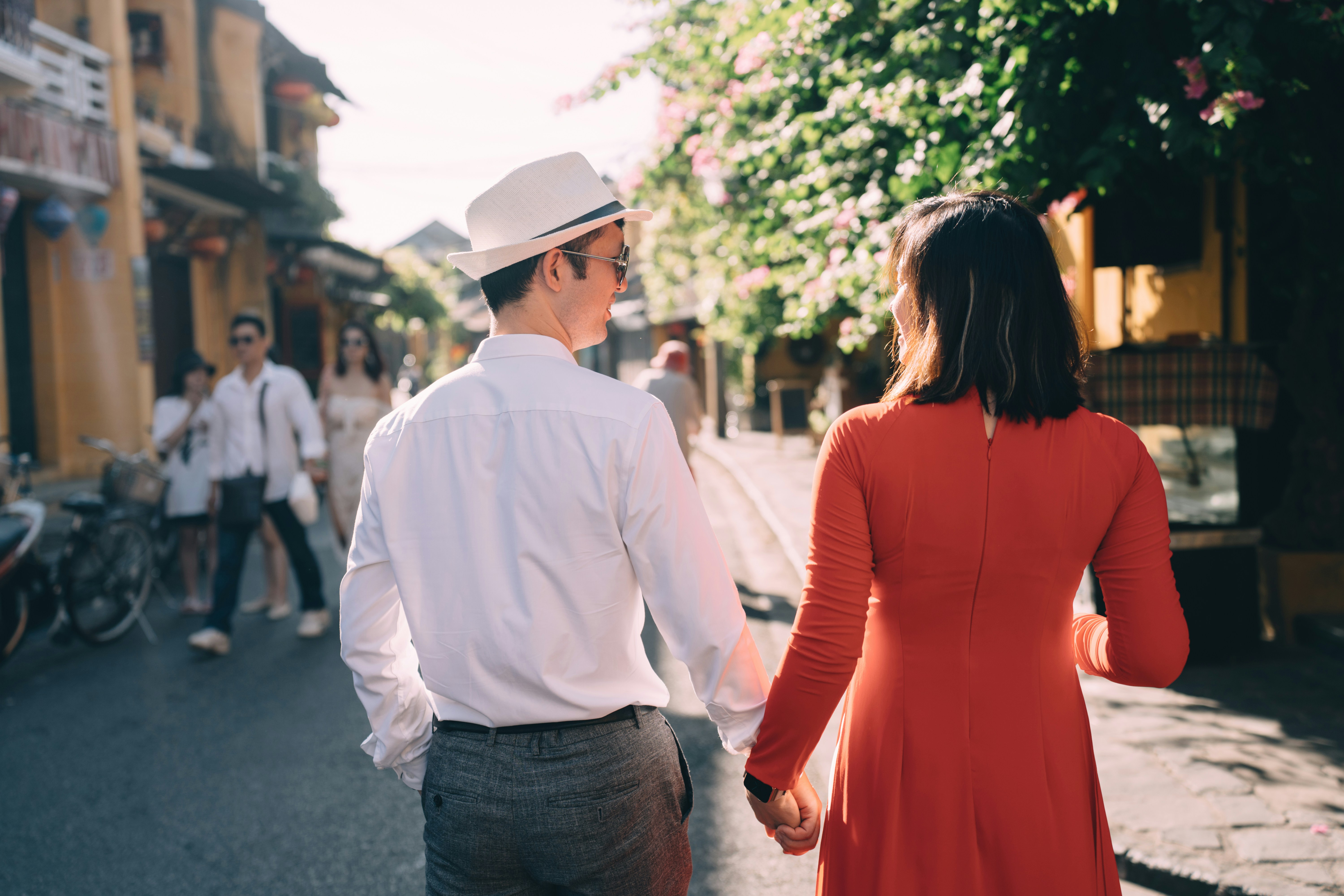 Photo by hoianphotographer