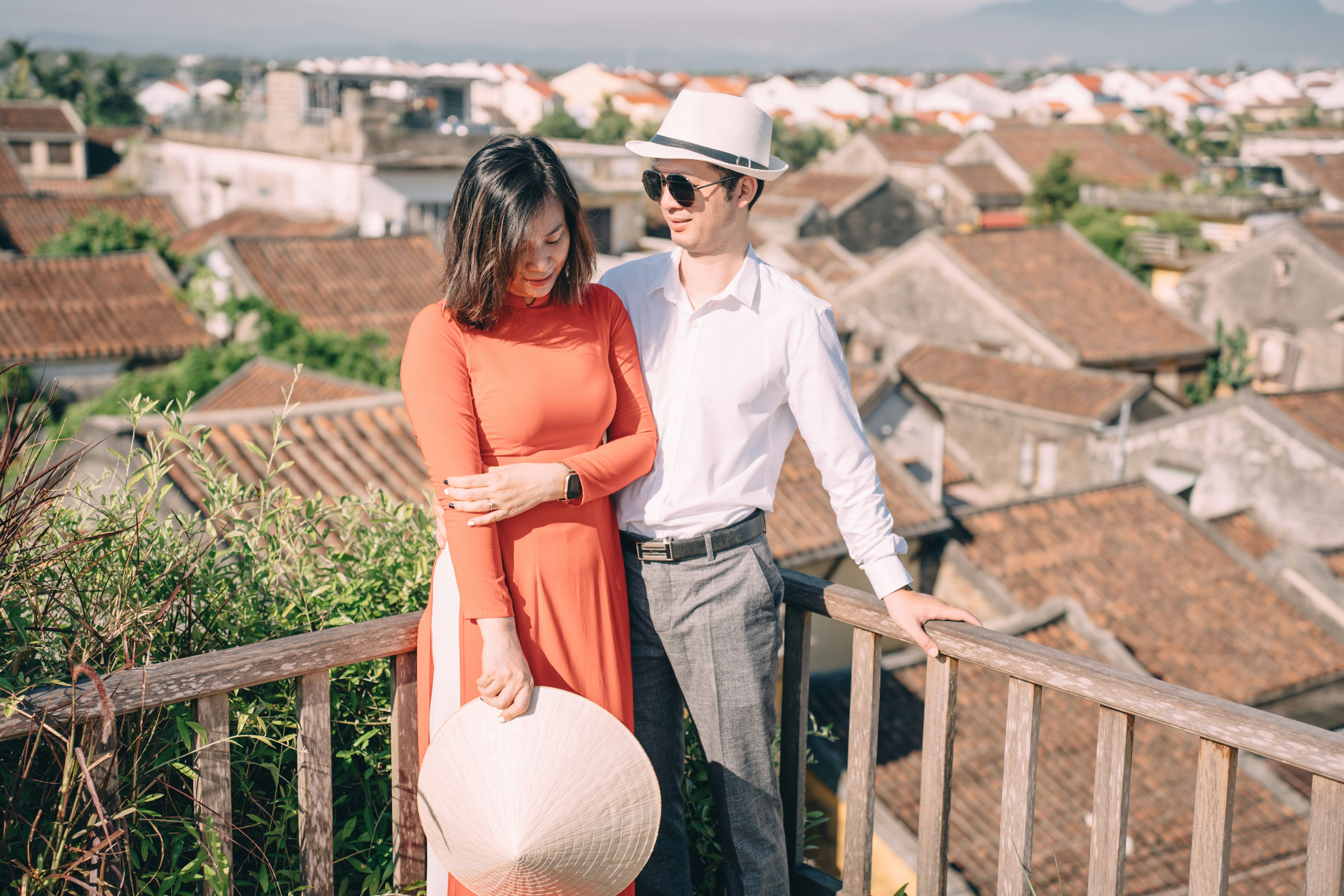 Photo by hoianphotographer