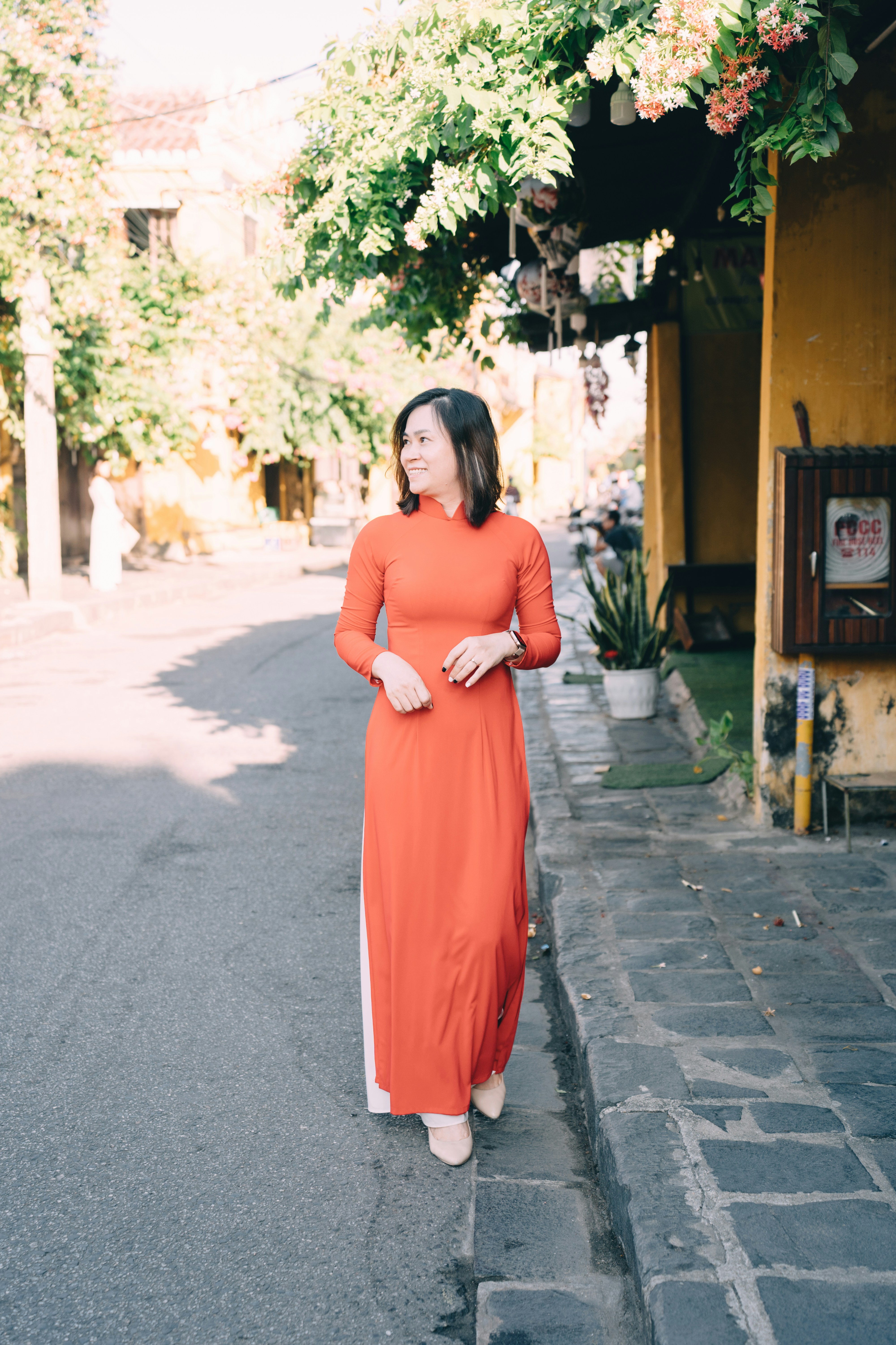 Photo by hoianphotographer