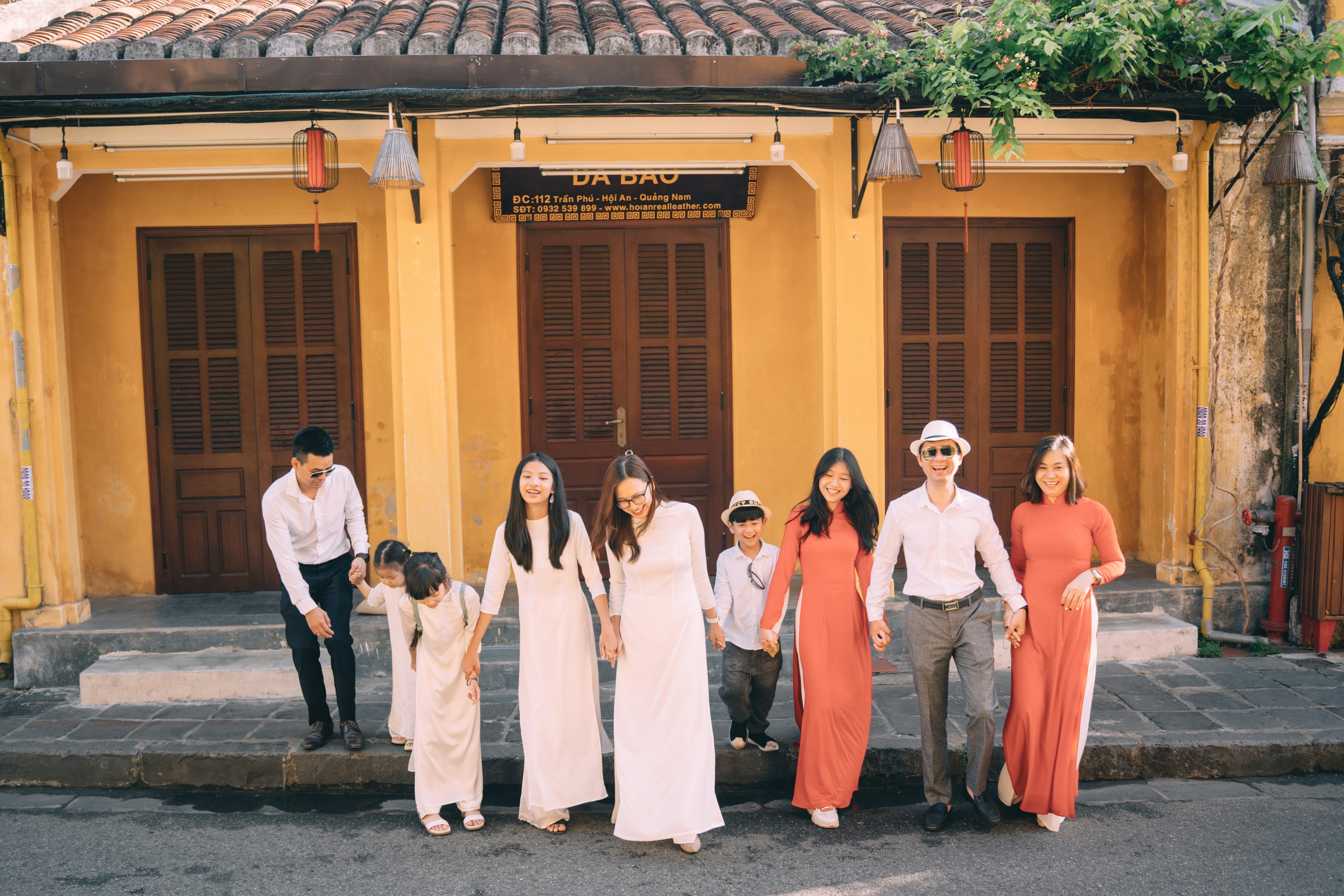 Photo by hoianphotographer