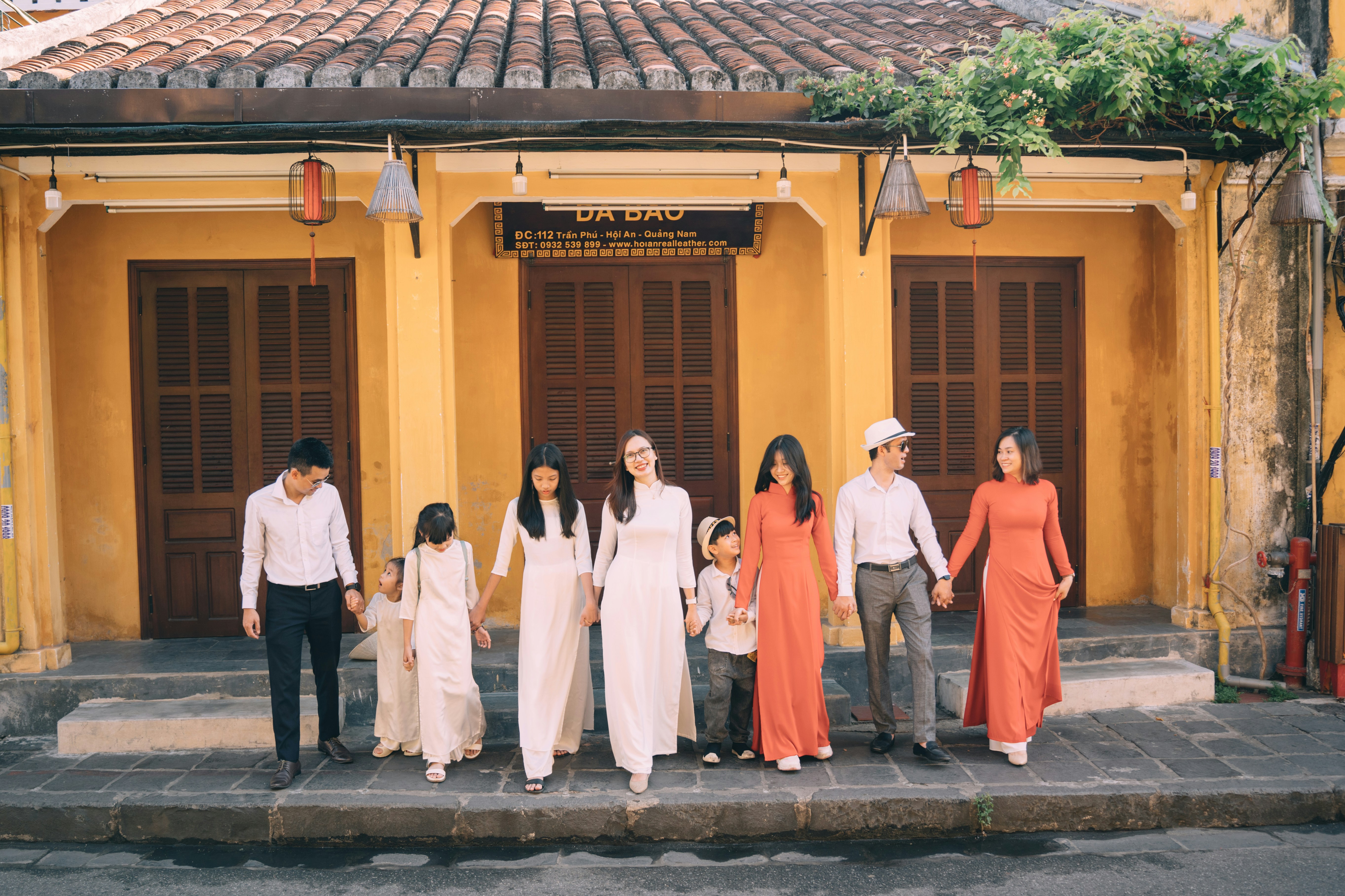 Photo by hoianphotographer