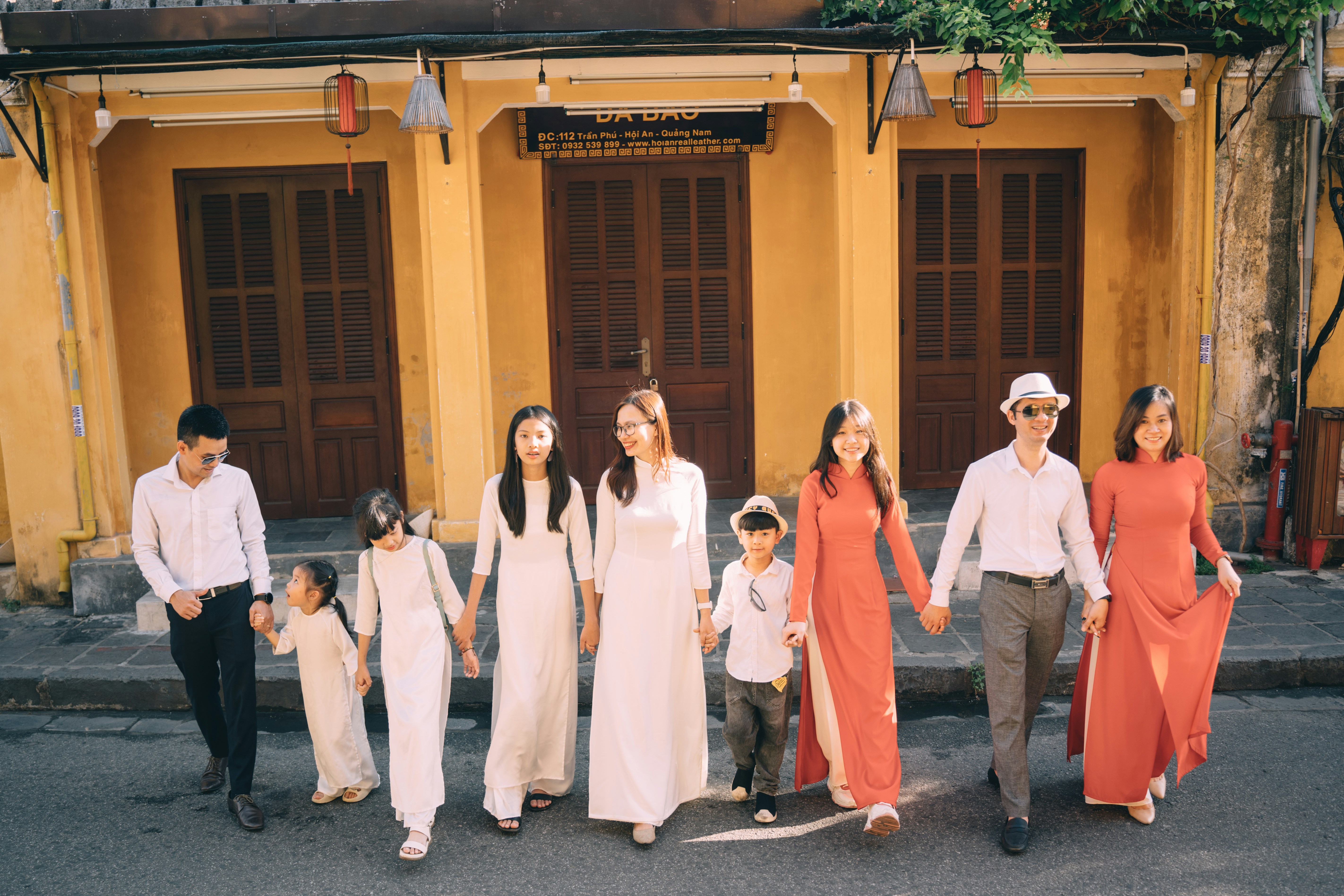 Photo by hoianphotographer