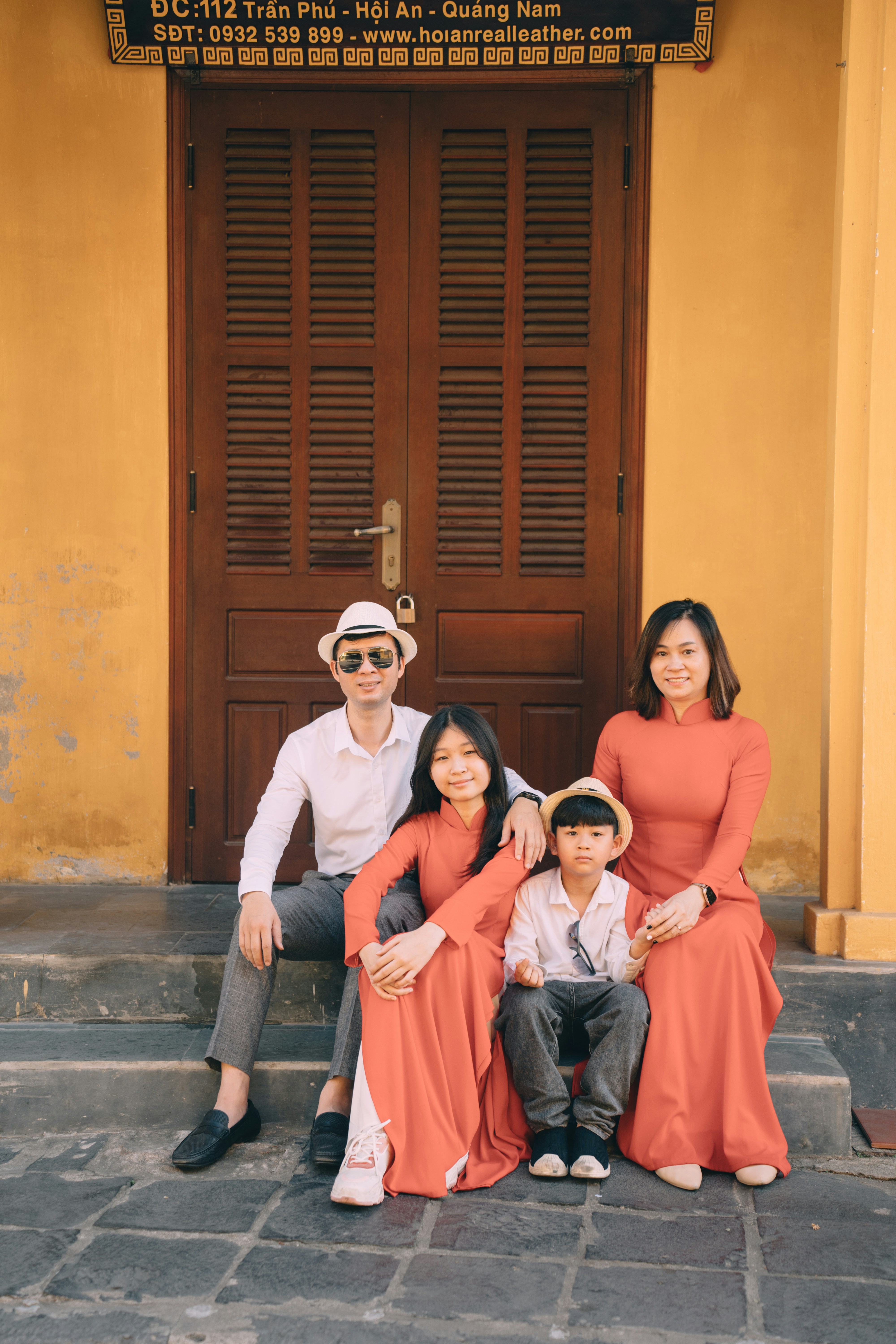 Photo by hoianphotographer