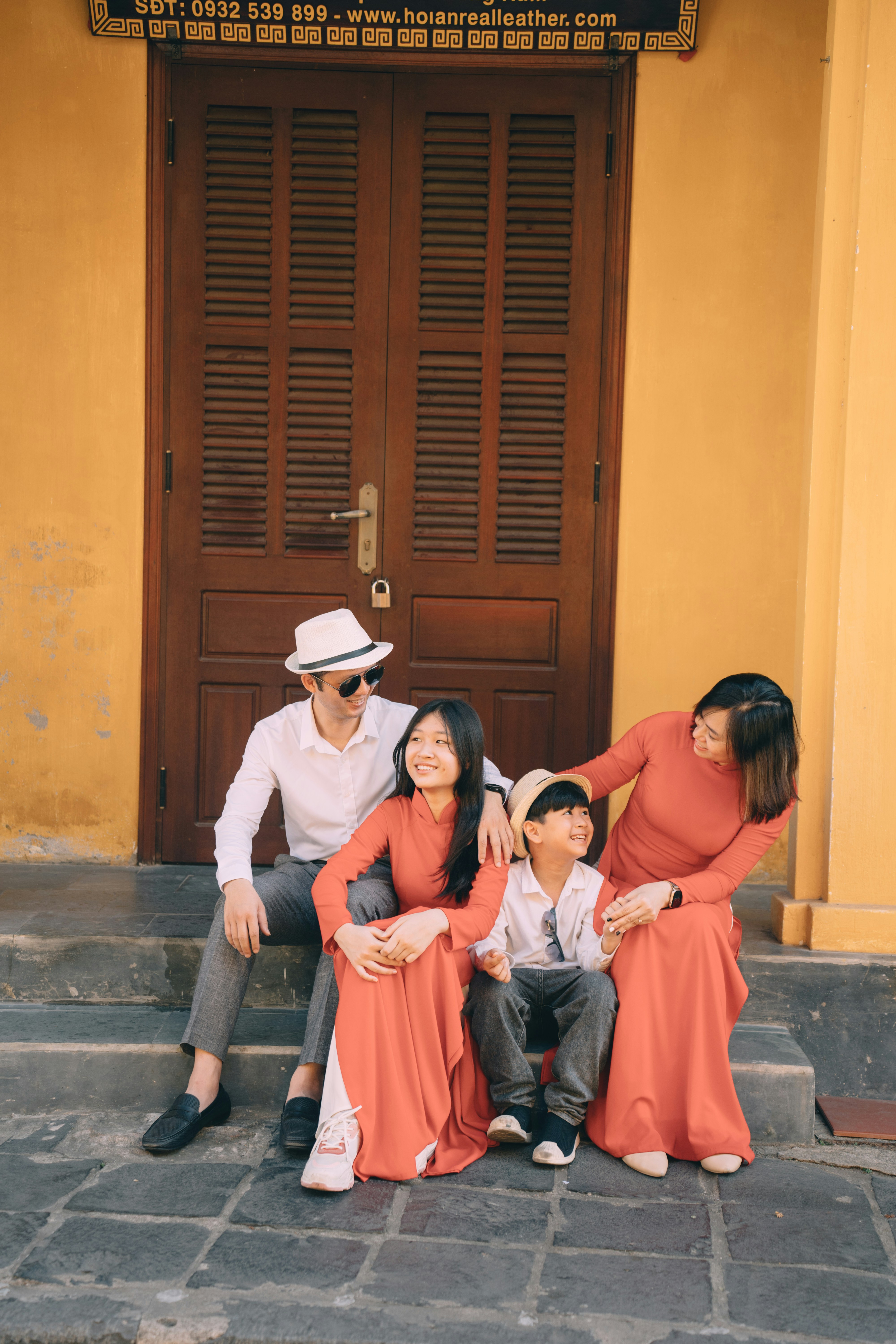 Photo by hoianphotographer