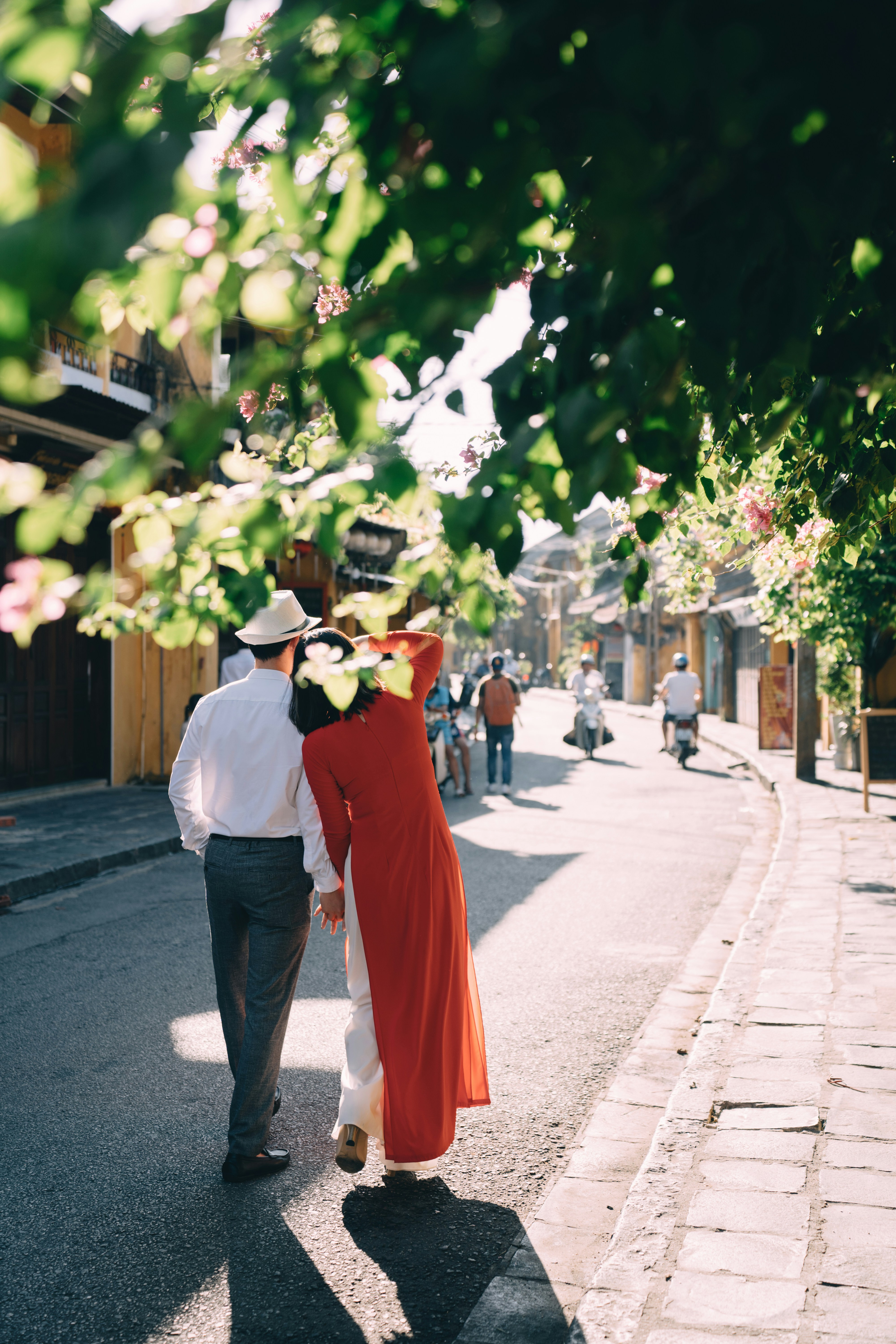 Photo by hoianphotographer