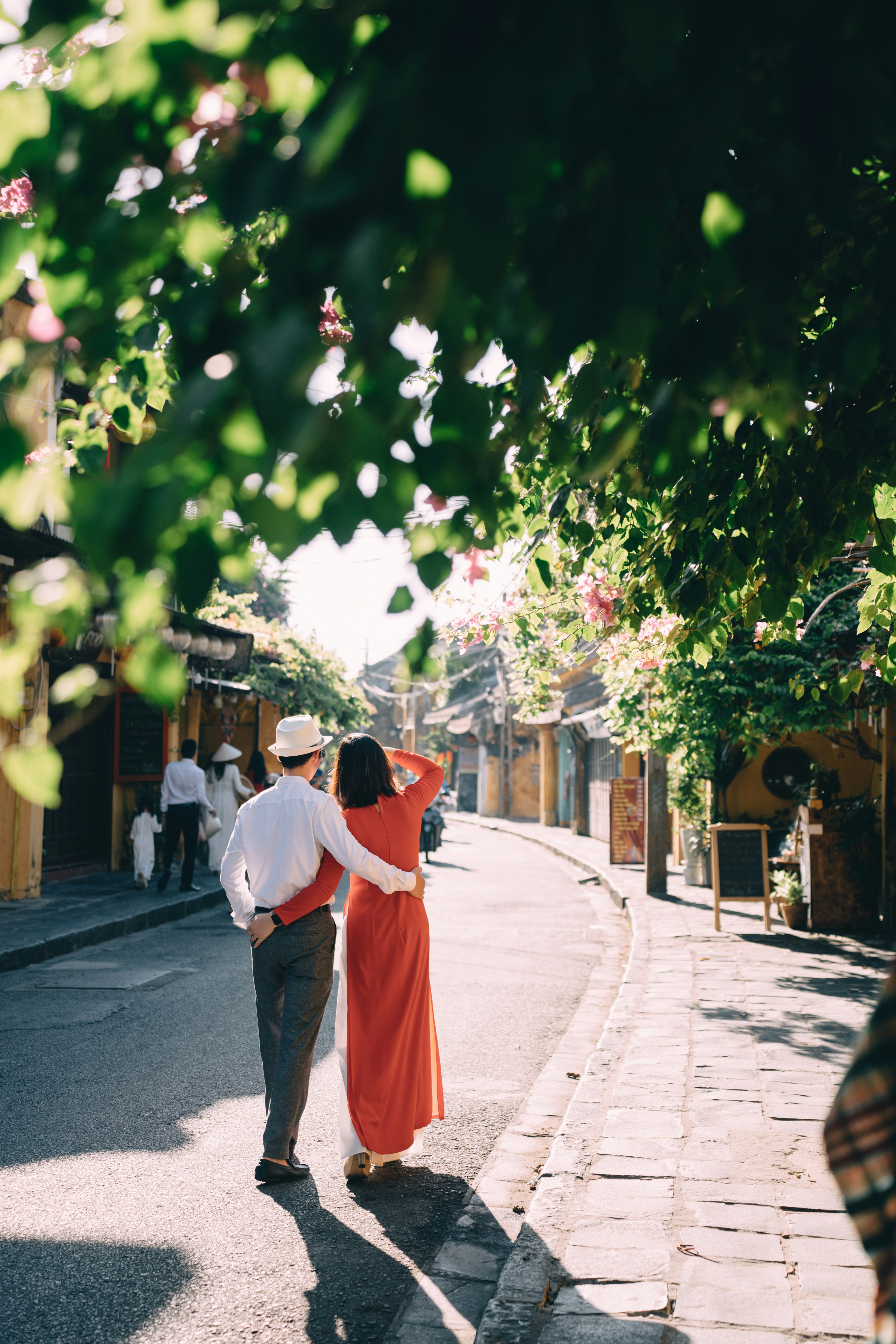 Photo by hoianphotographer