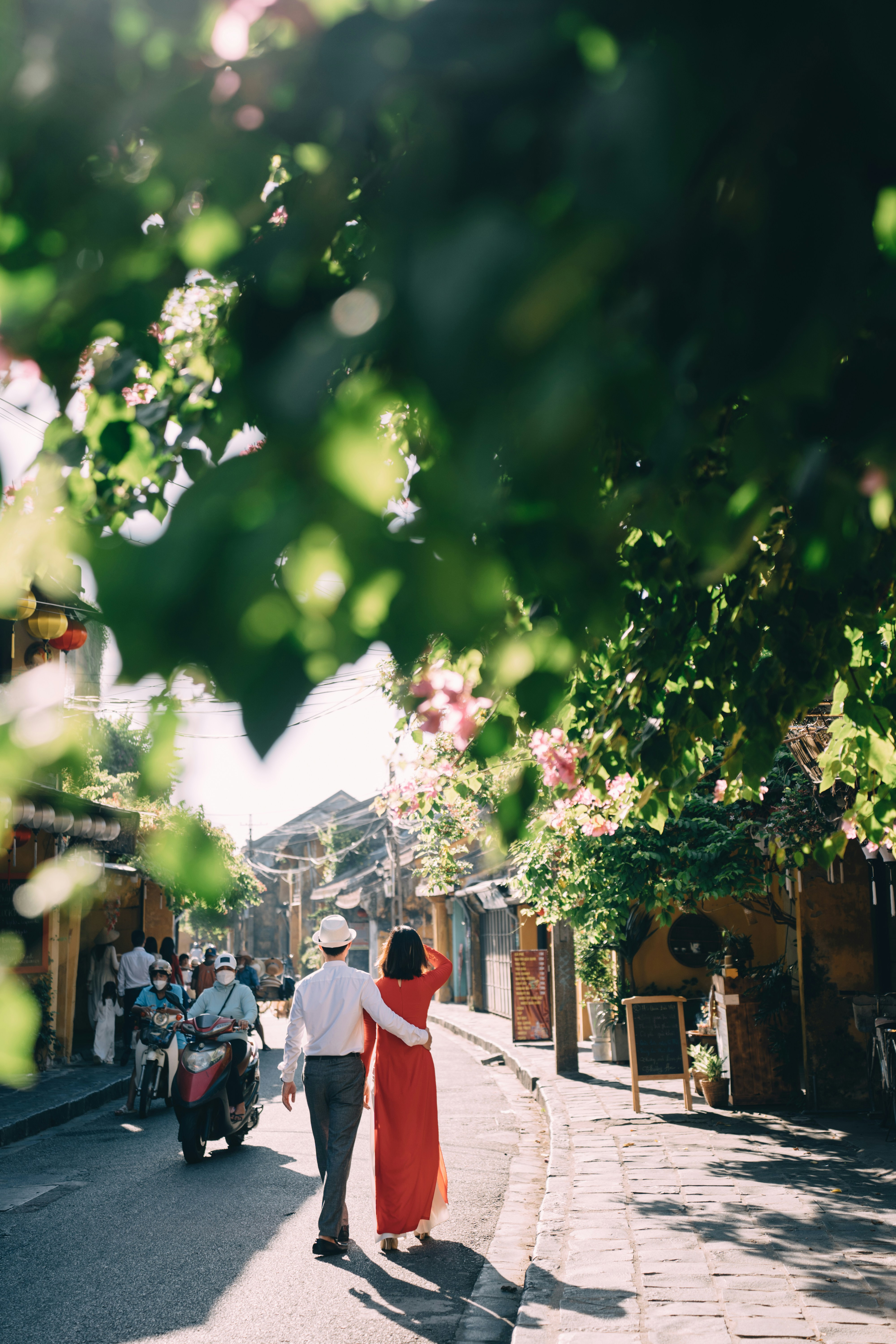 Photo by hoianphotographer