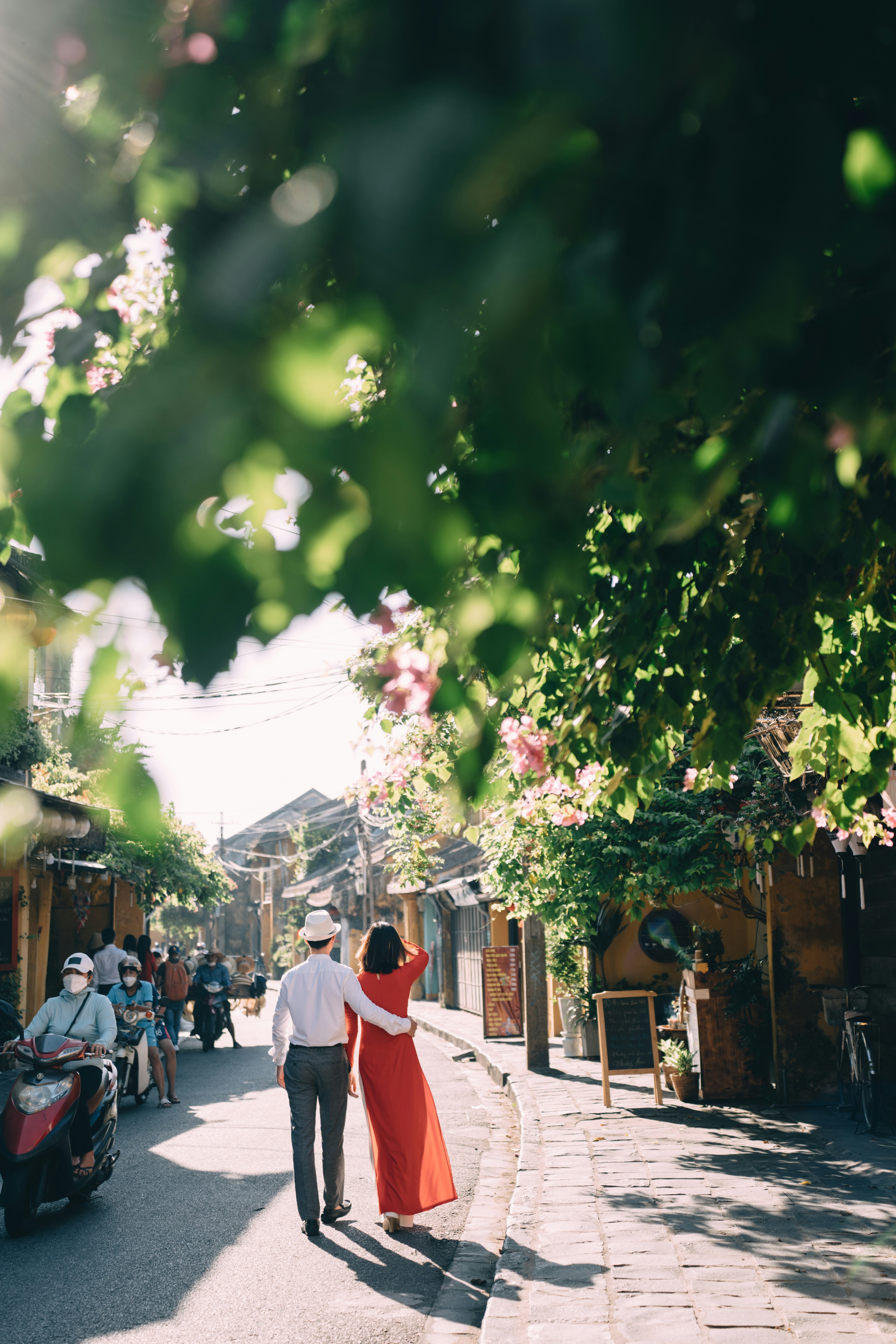 Photo by hoianphotographer