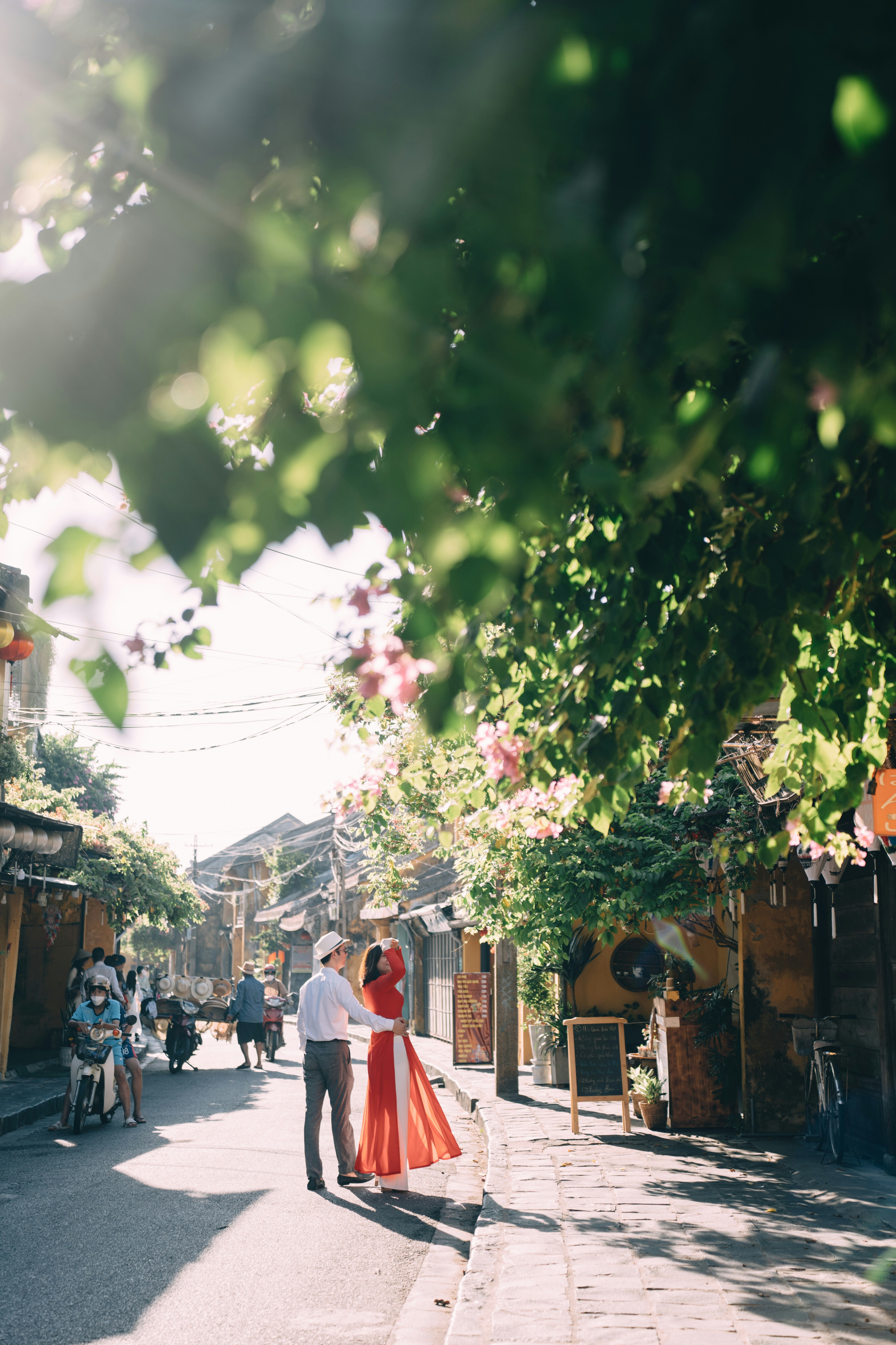 Photo by hoianphotographer