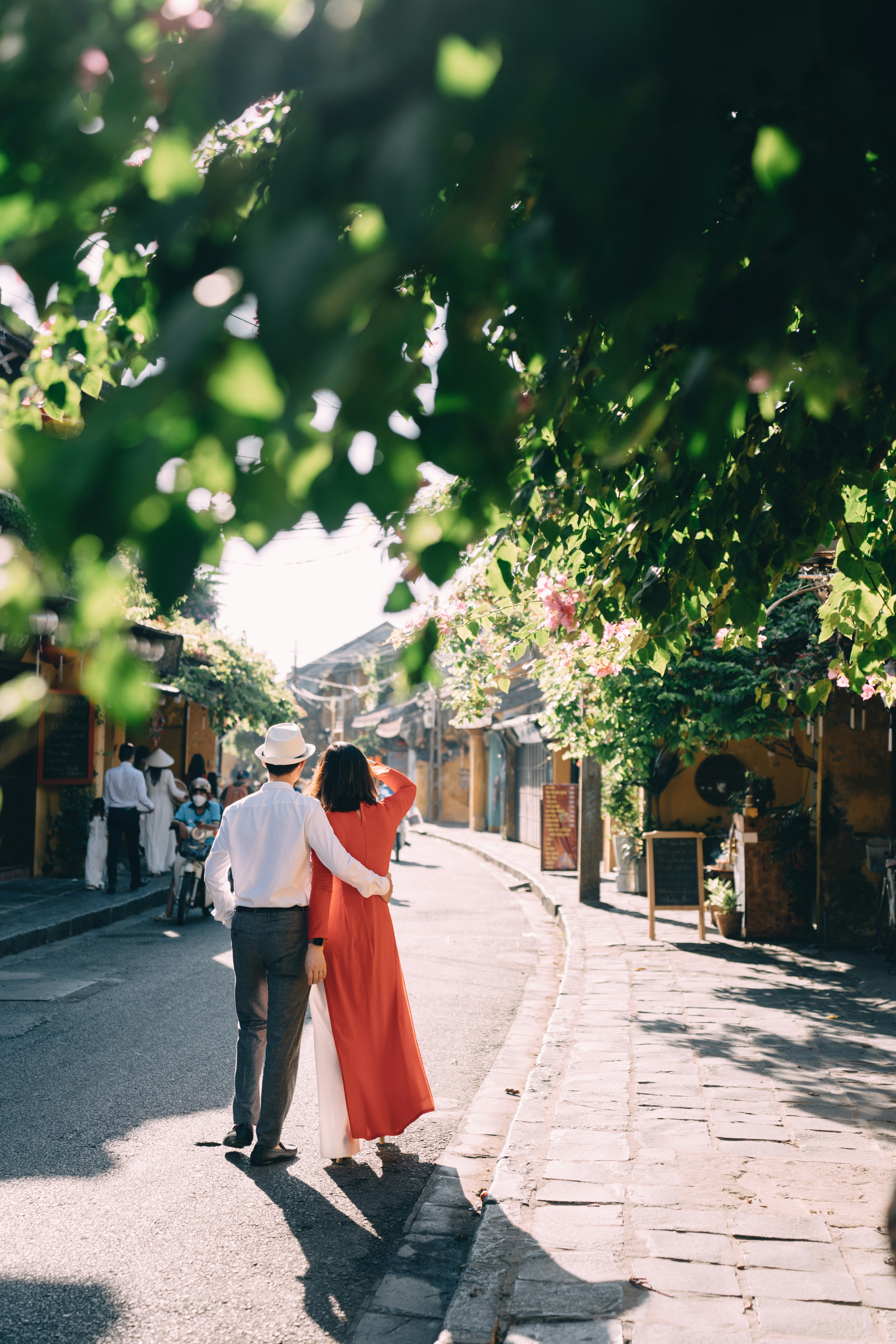 Photo by hoianphotographer