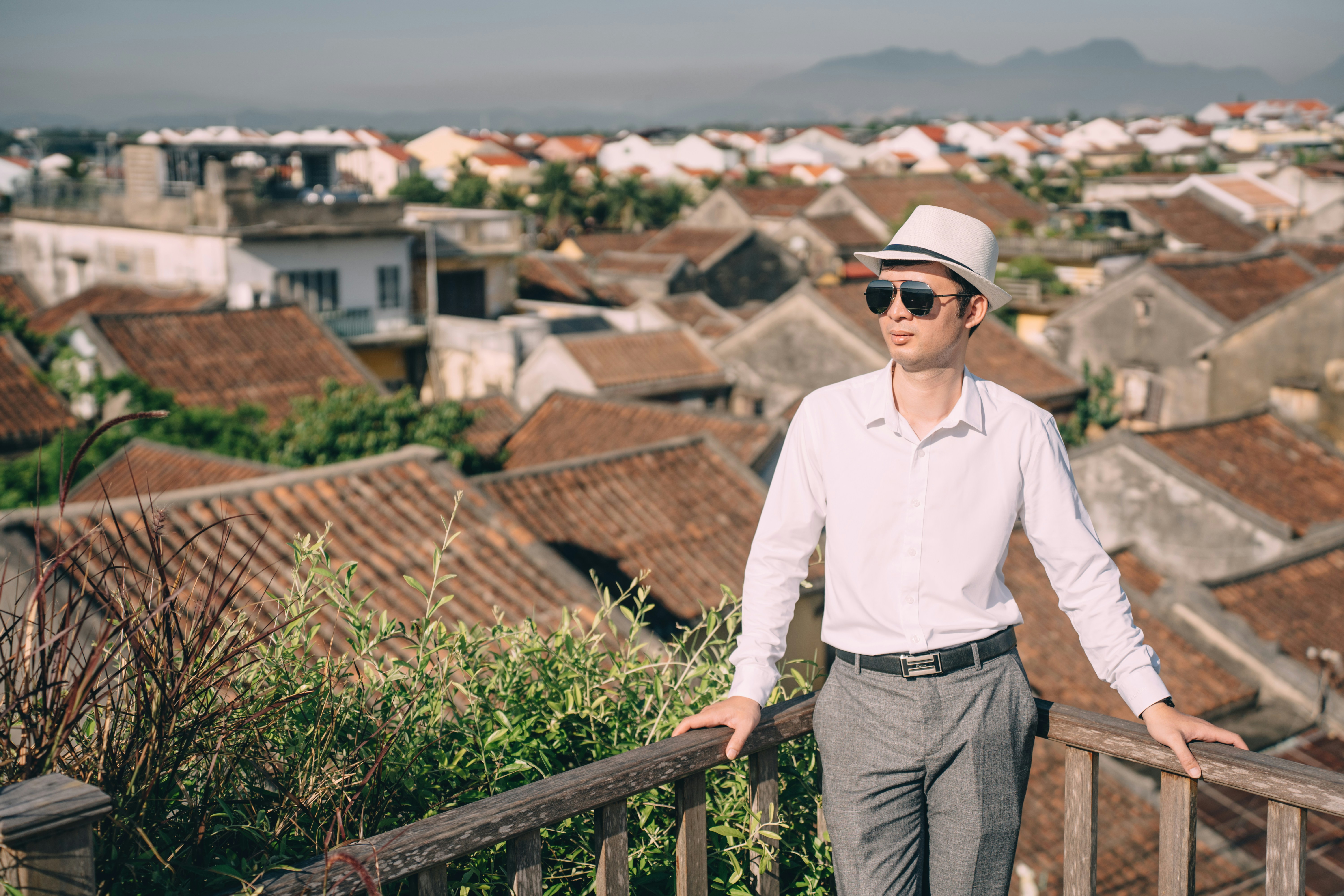 Photo by hoianphotographer