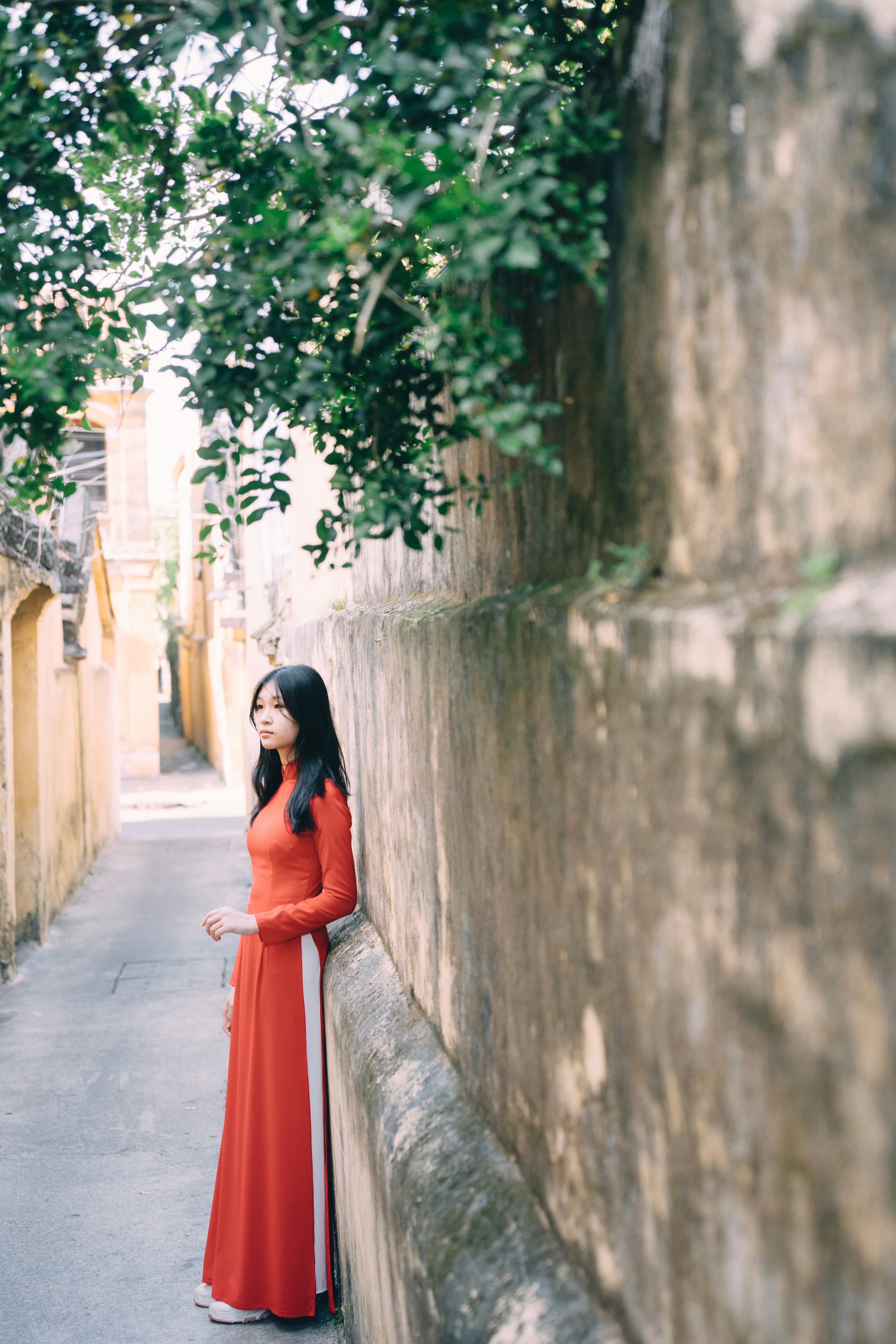 Photo by hoianphotographer