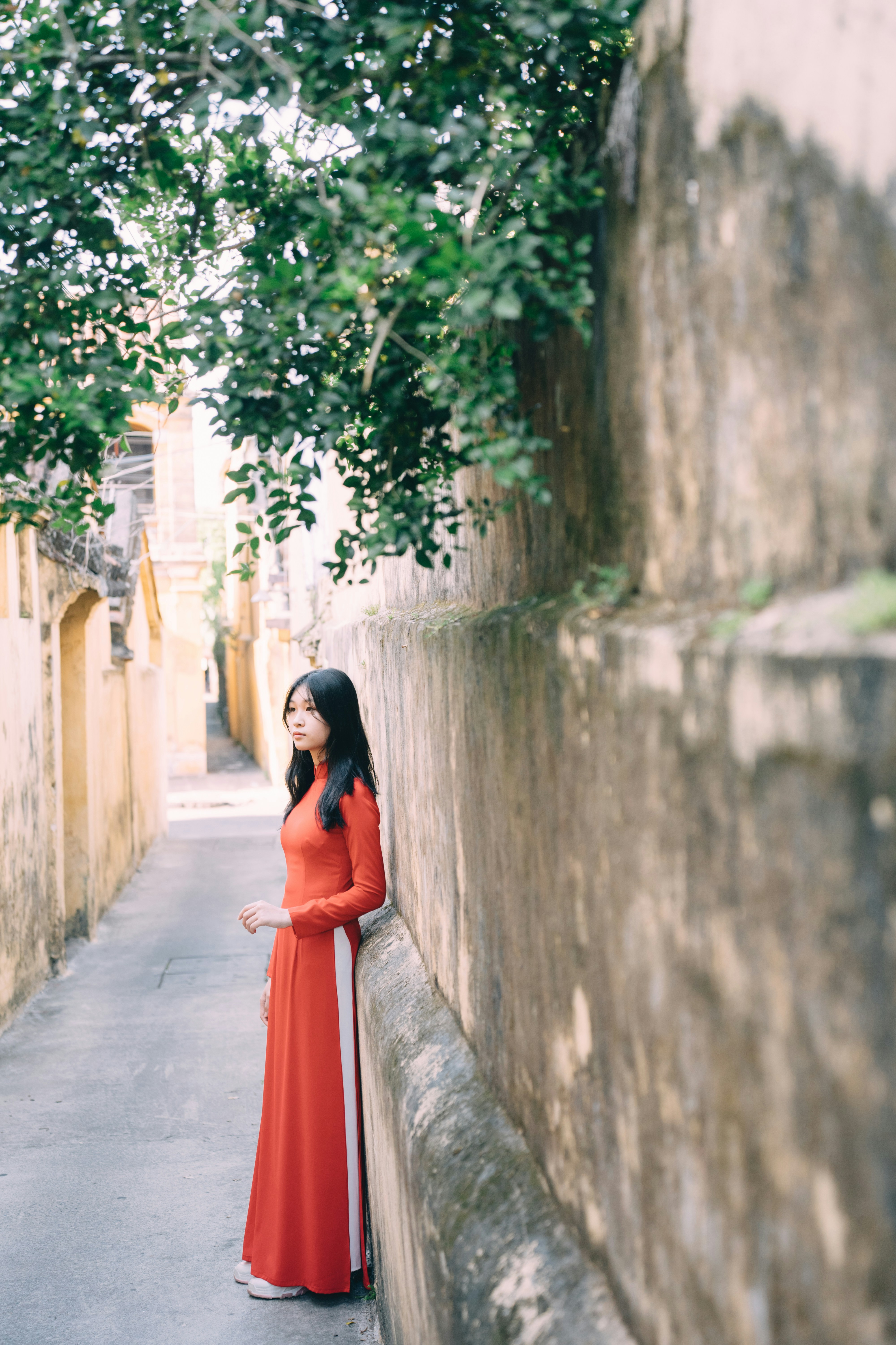 Photo by hoianphotographer