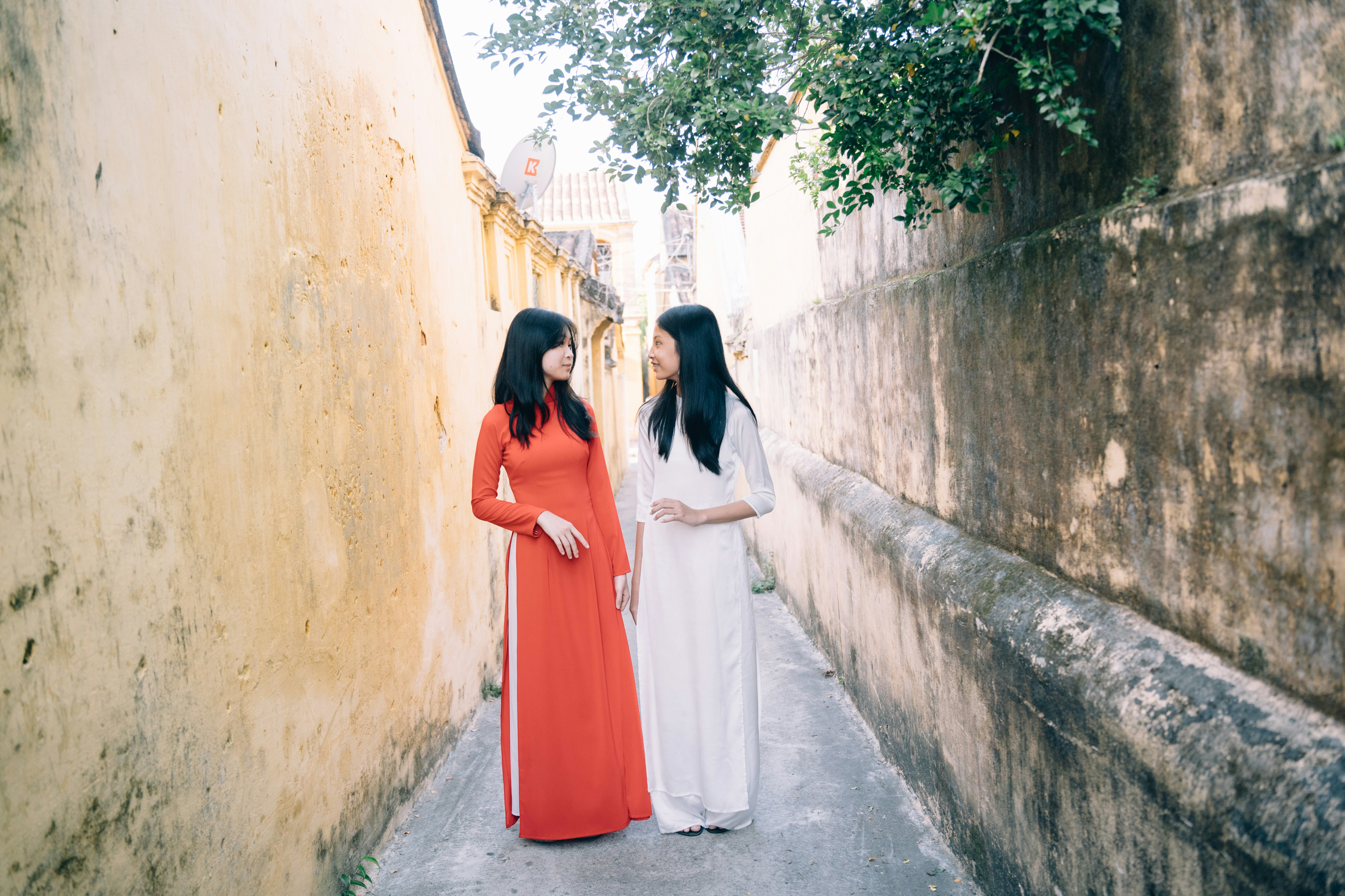 Photo by hoianphotographer