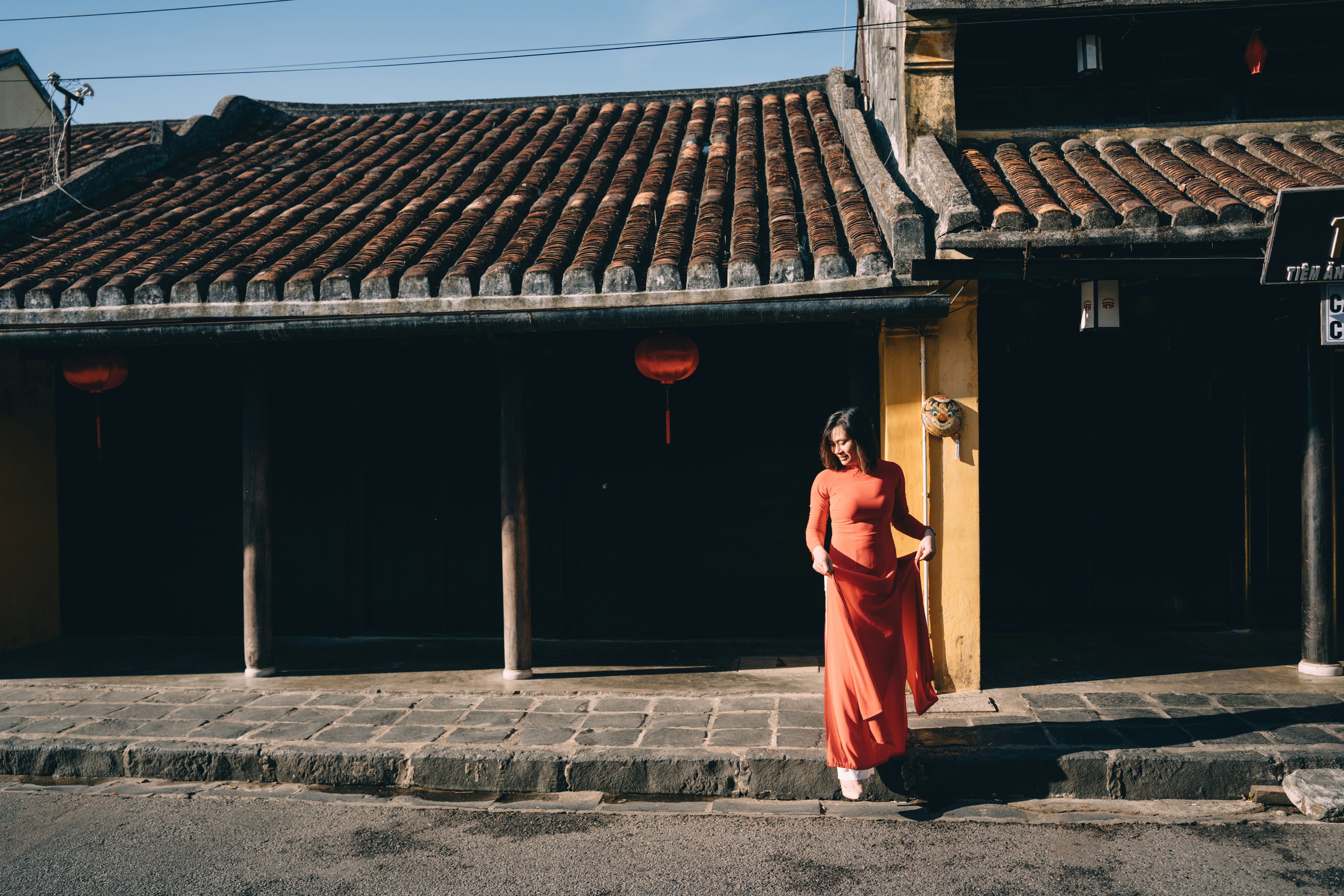 Photo by hoianphotographer