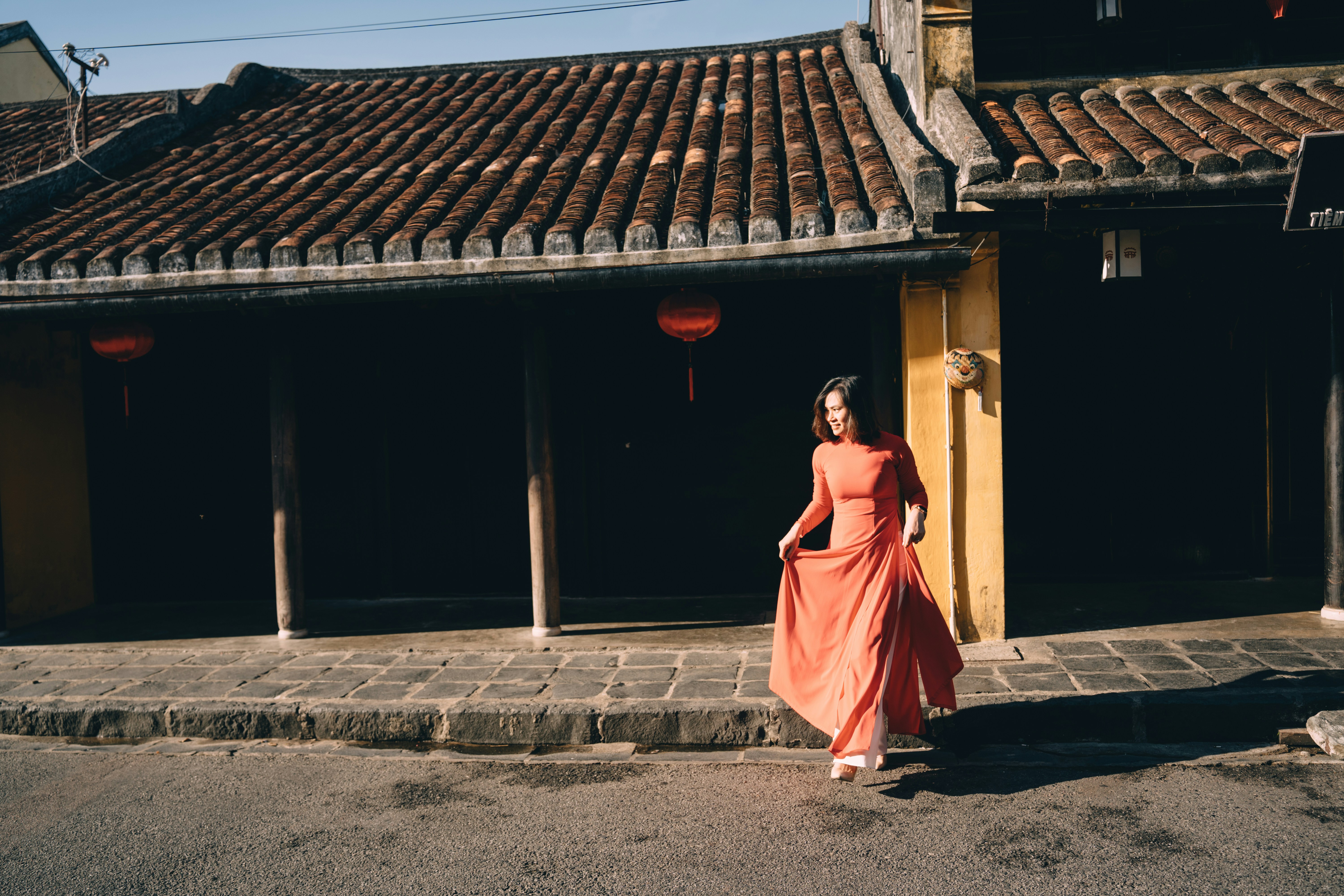 Photo by hoianphotographer