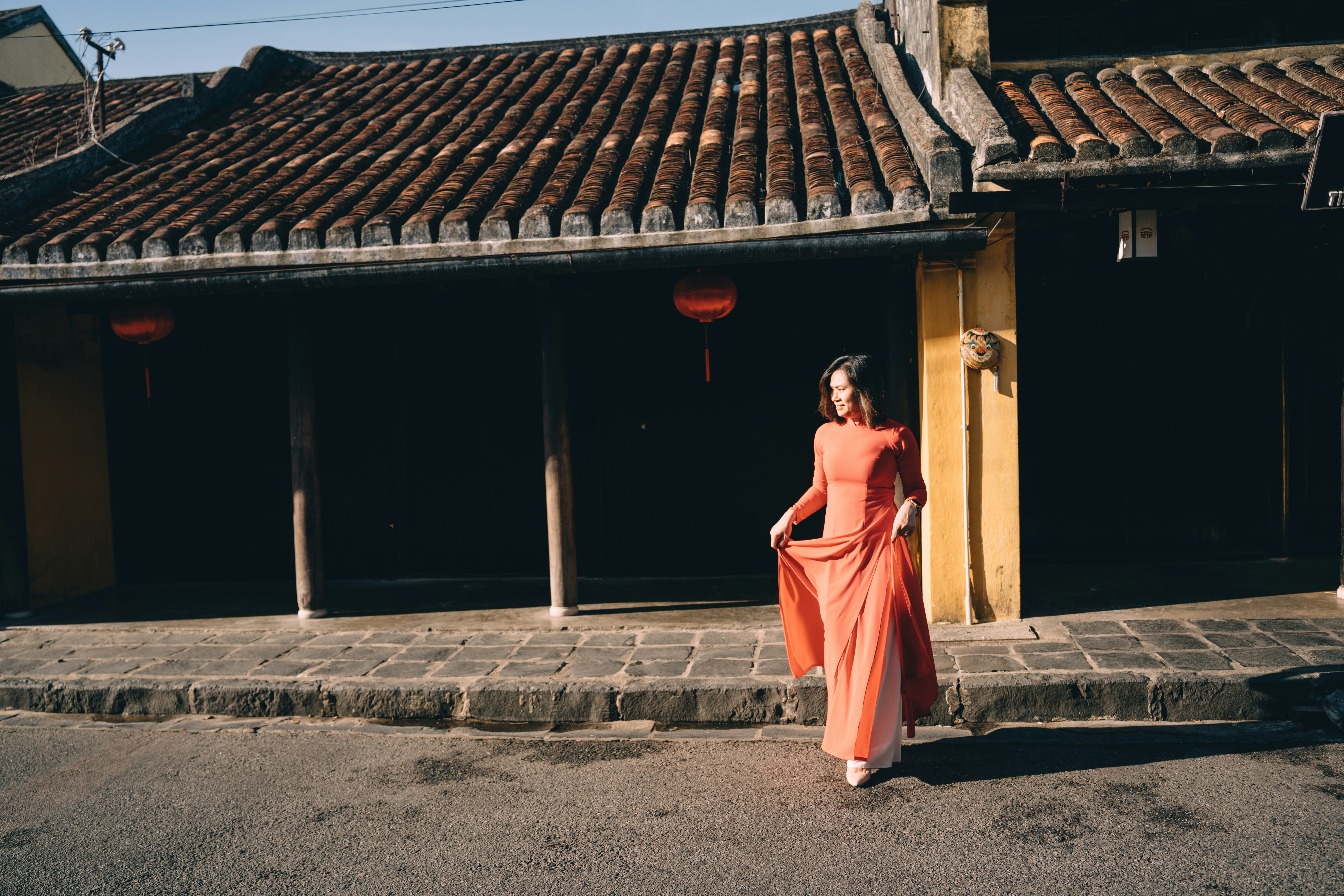 Photo by hoianphotographer