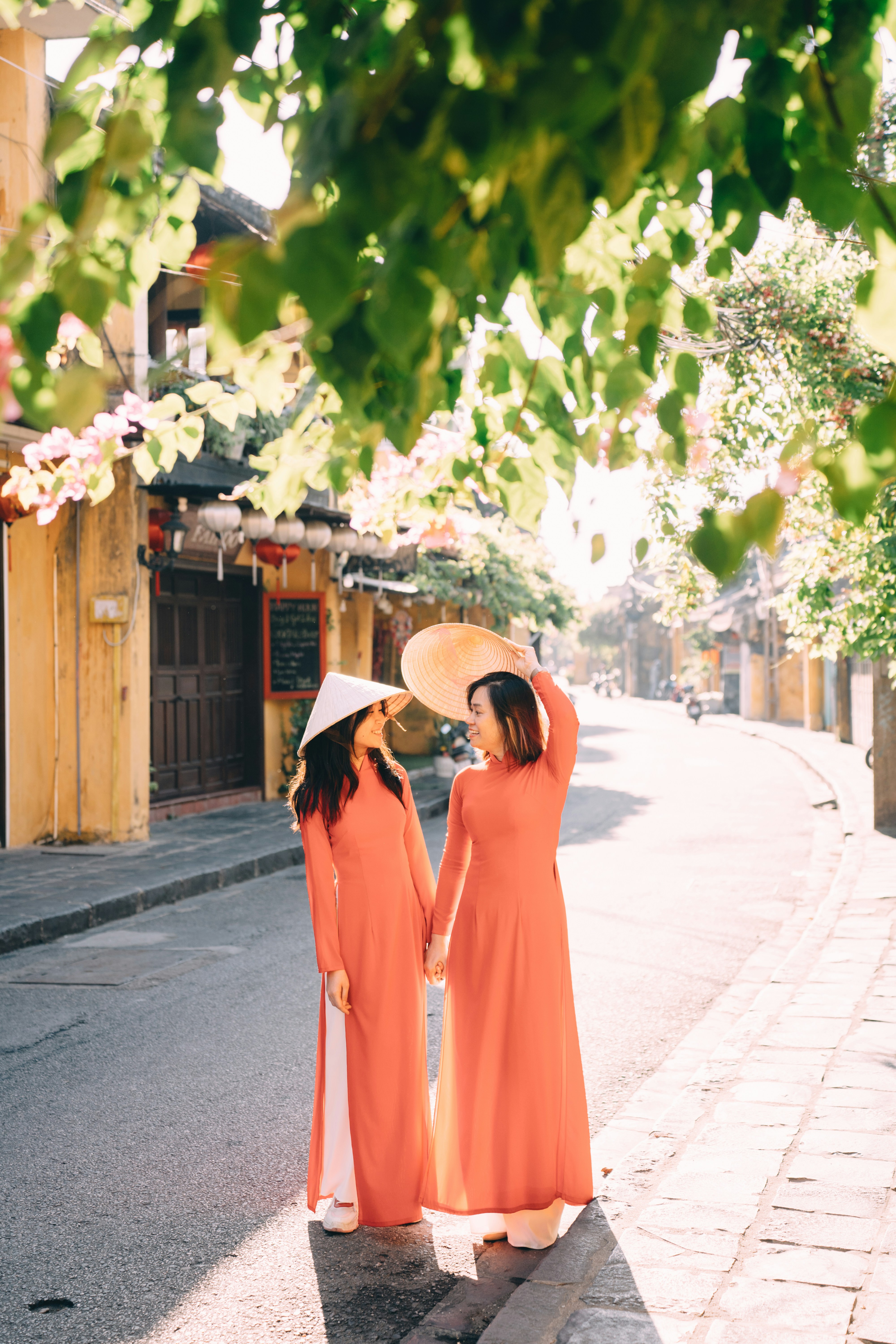 Photo by hoianphotographer