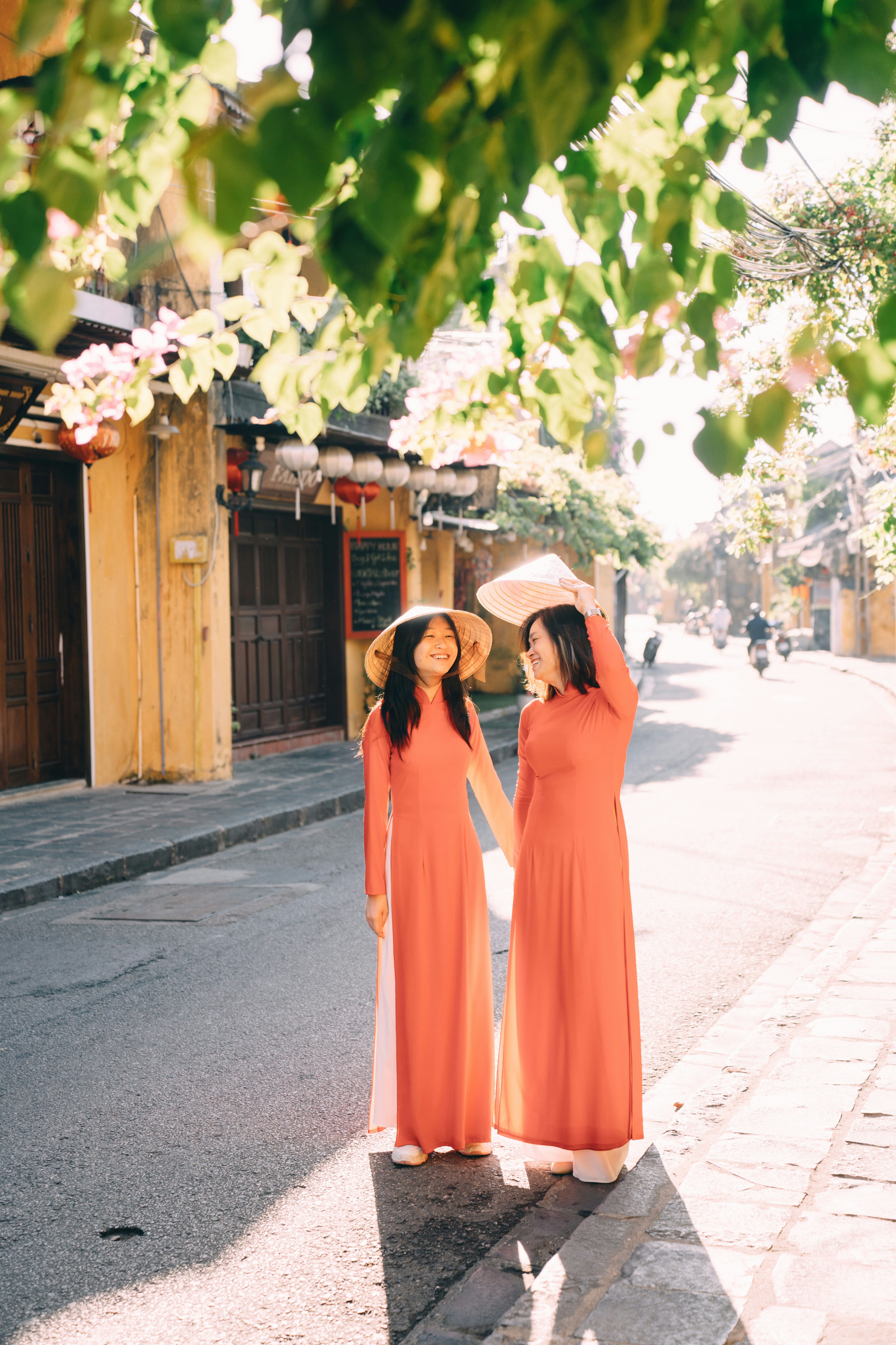 Photo by hoianphotographer