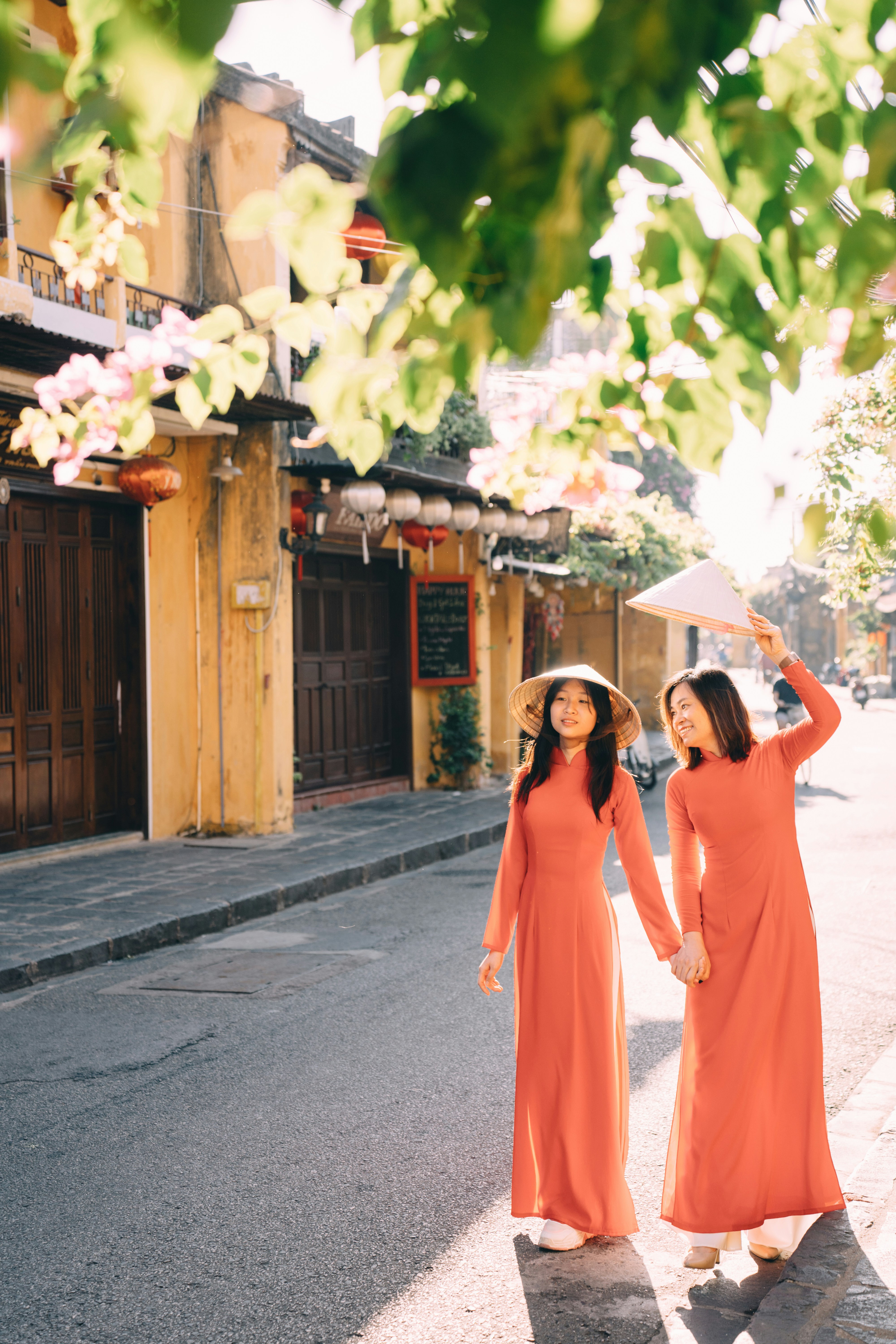 Photo by hoianphotographer