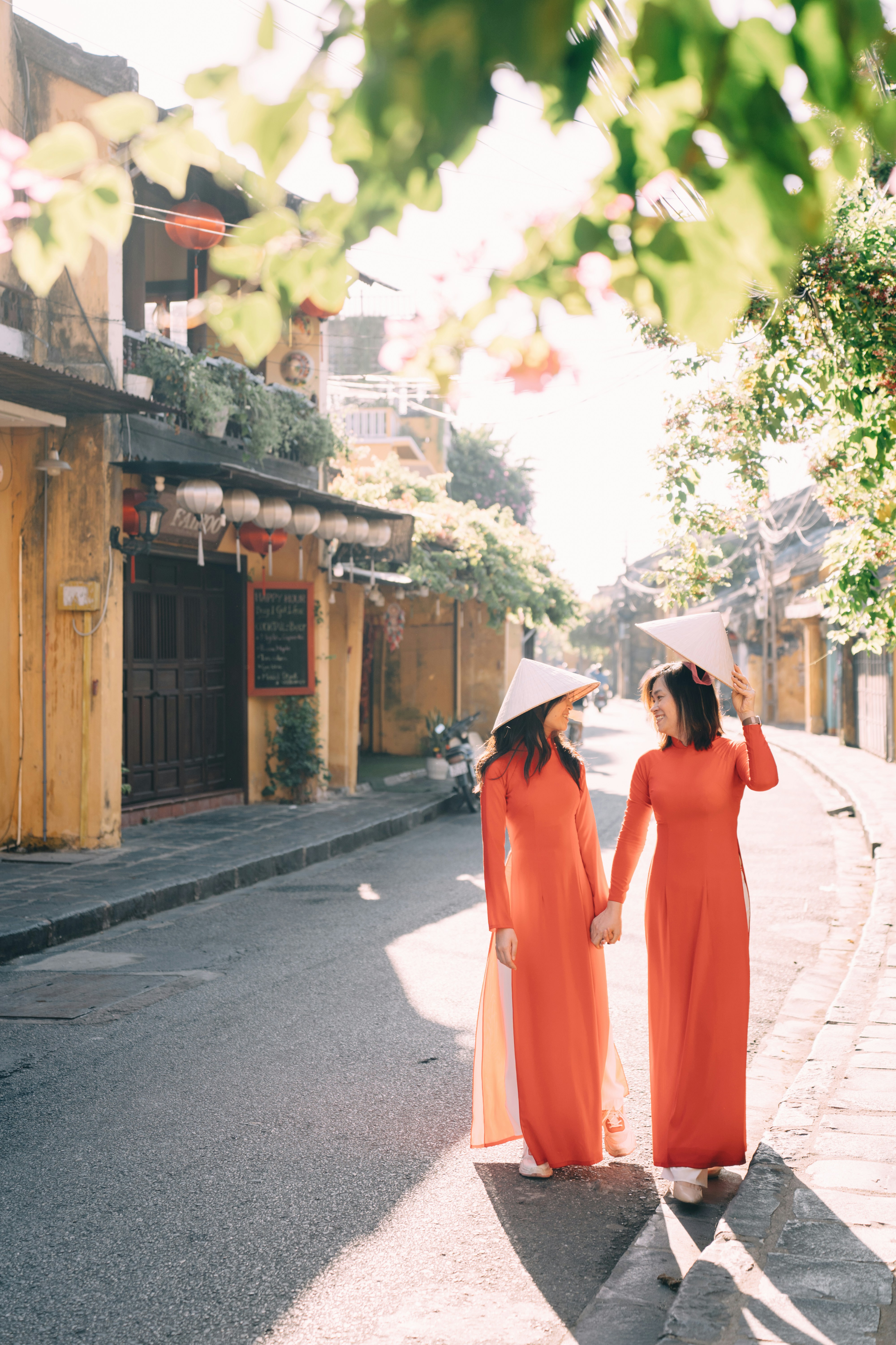 Photo by hoianphotographer