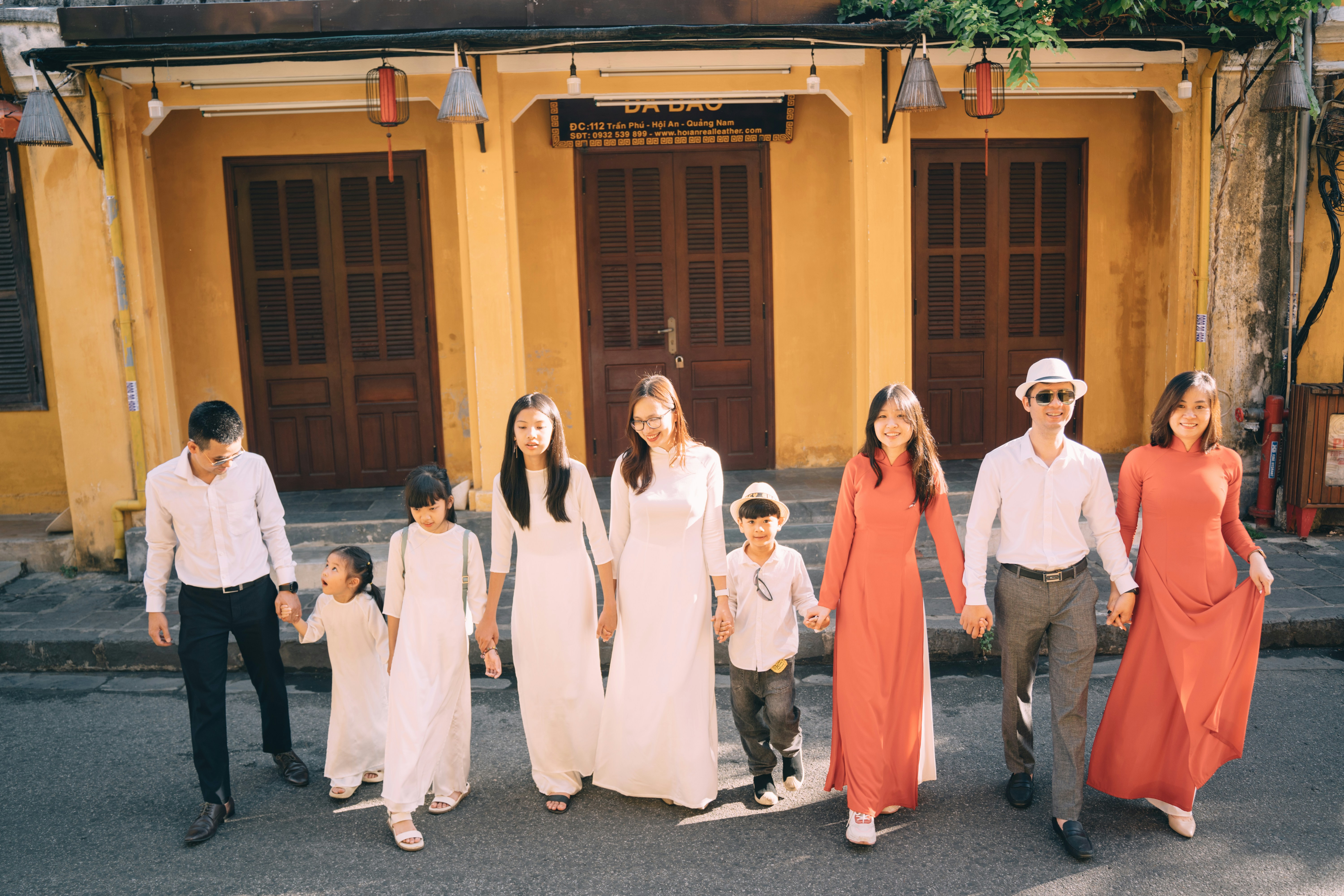 Photo by hoianphotographer