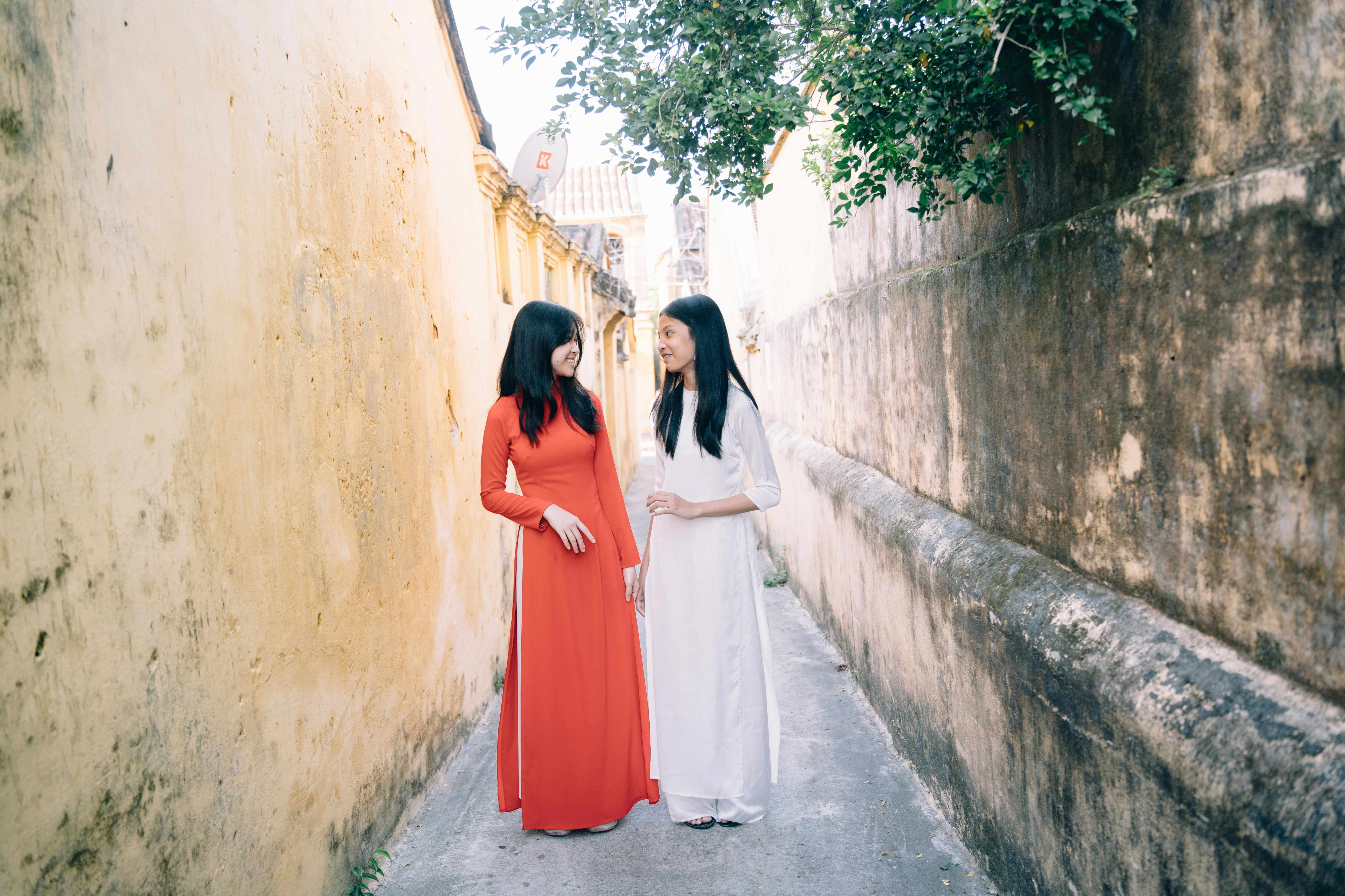 Photo by hoianphotographer