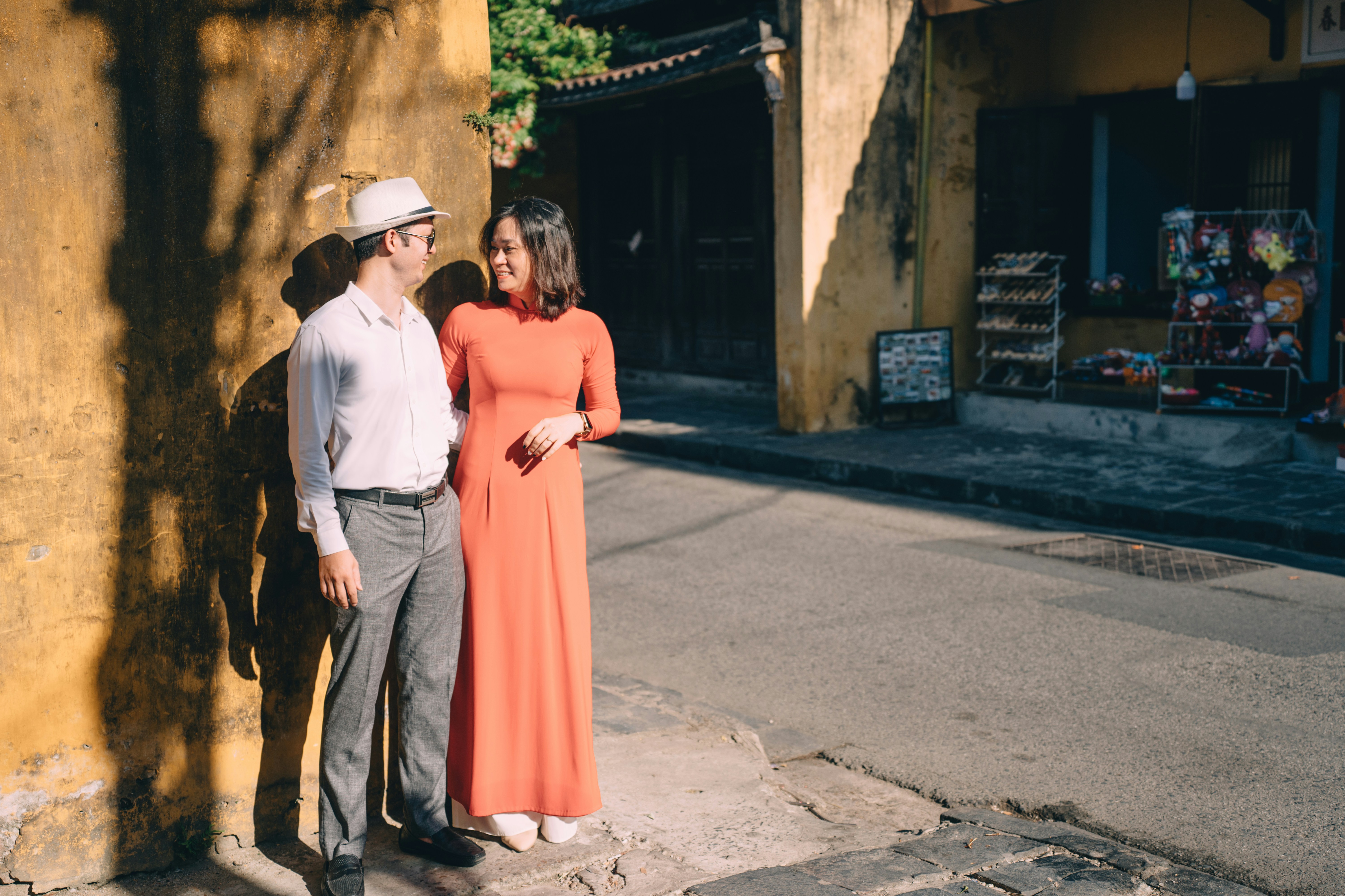 Photo by hoianphotographer