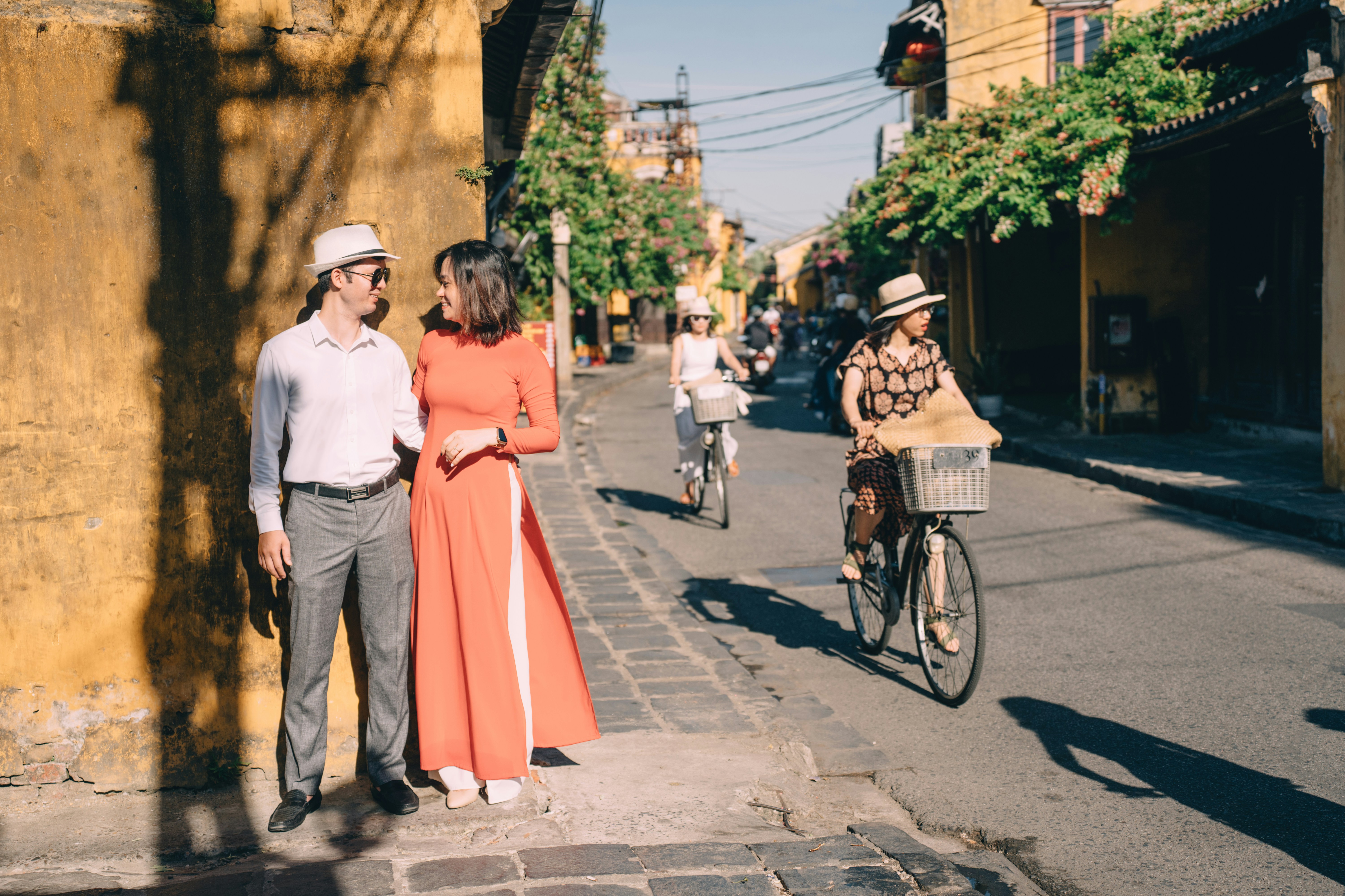 Photo by hoianphotographer