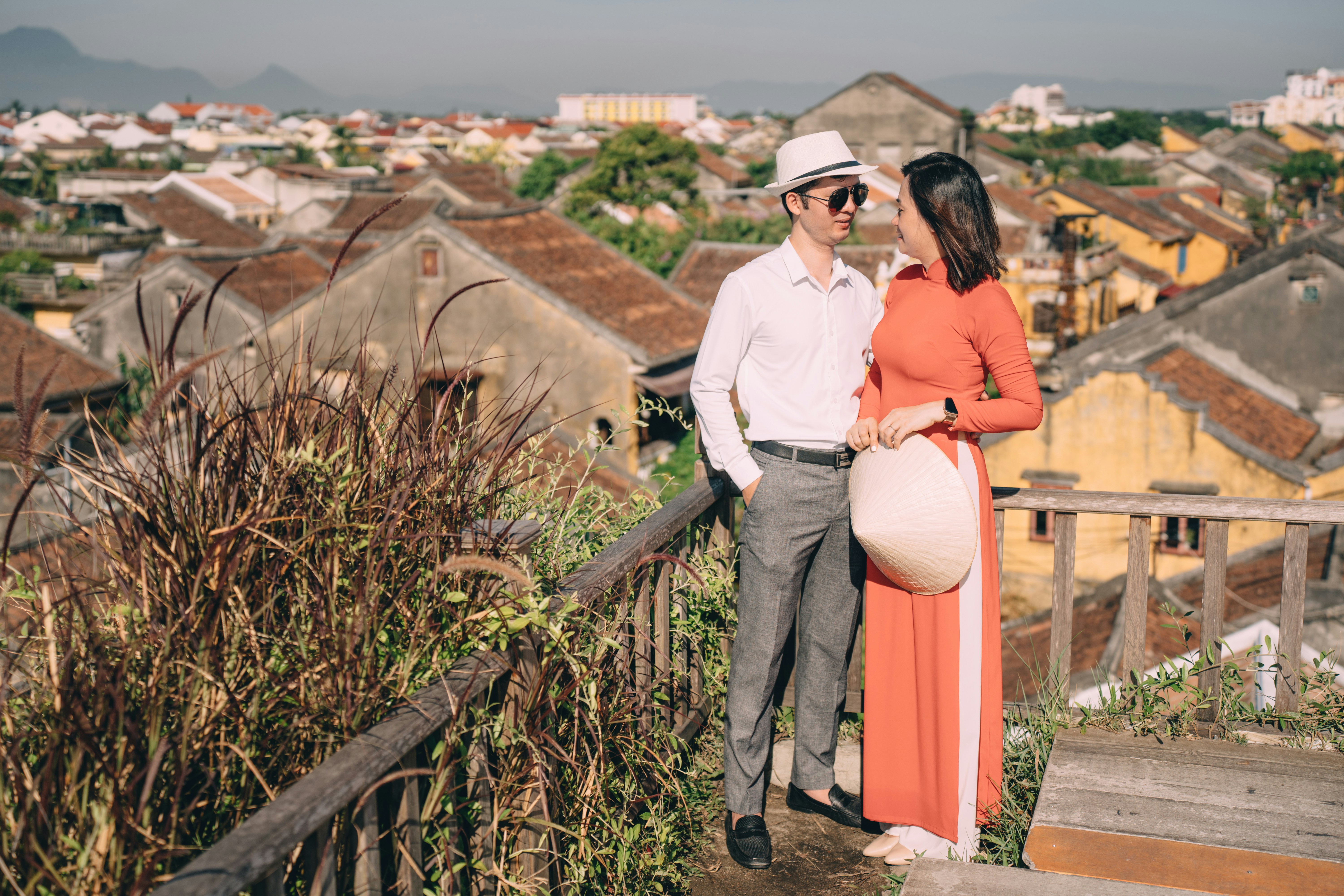 Photo by hoianphotographer