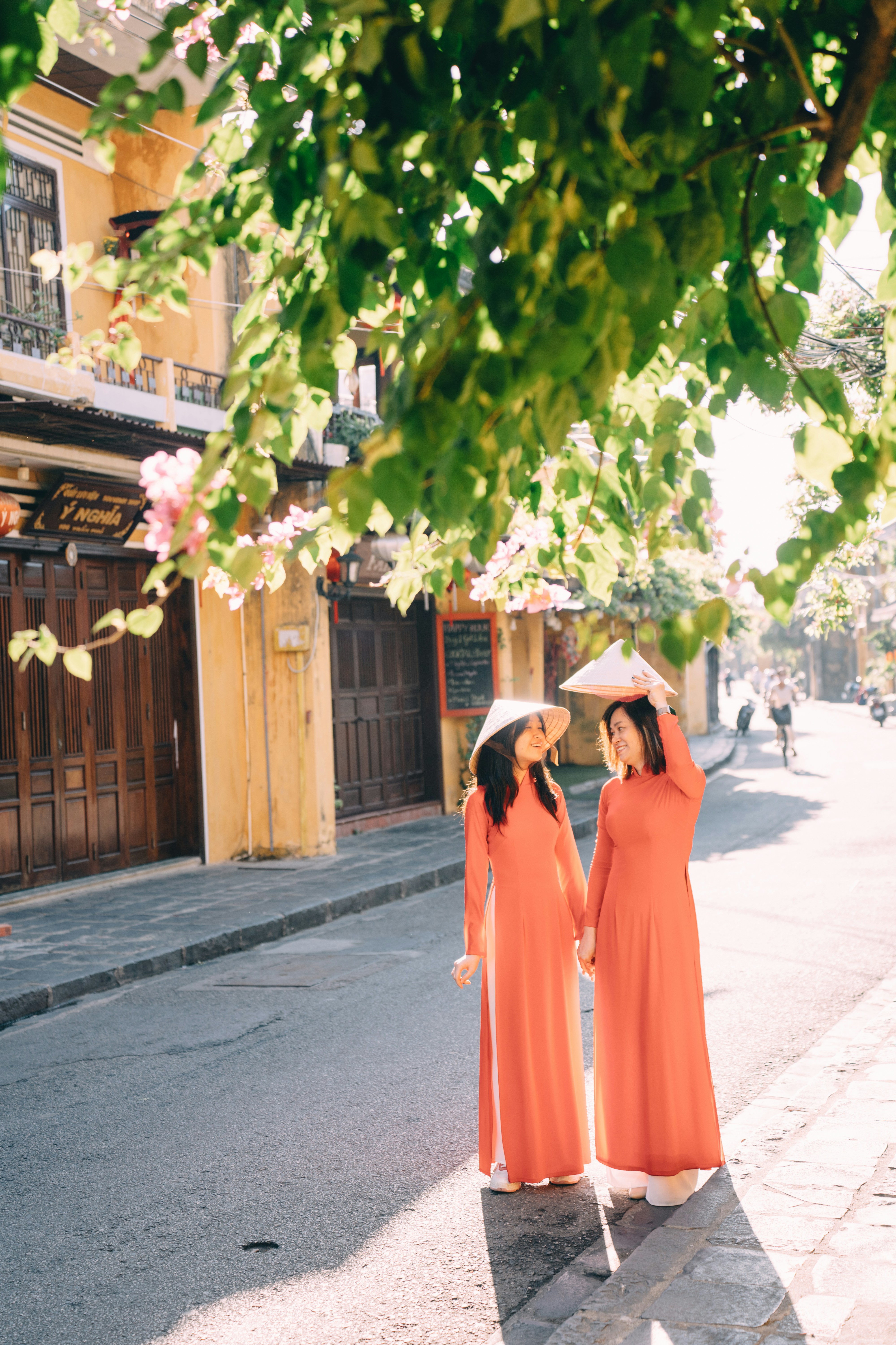 Photo by hoianphotographer