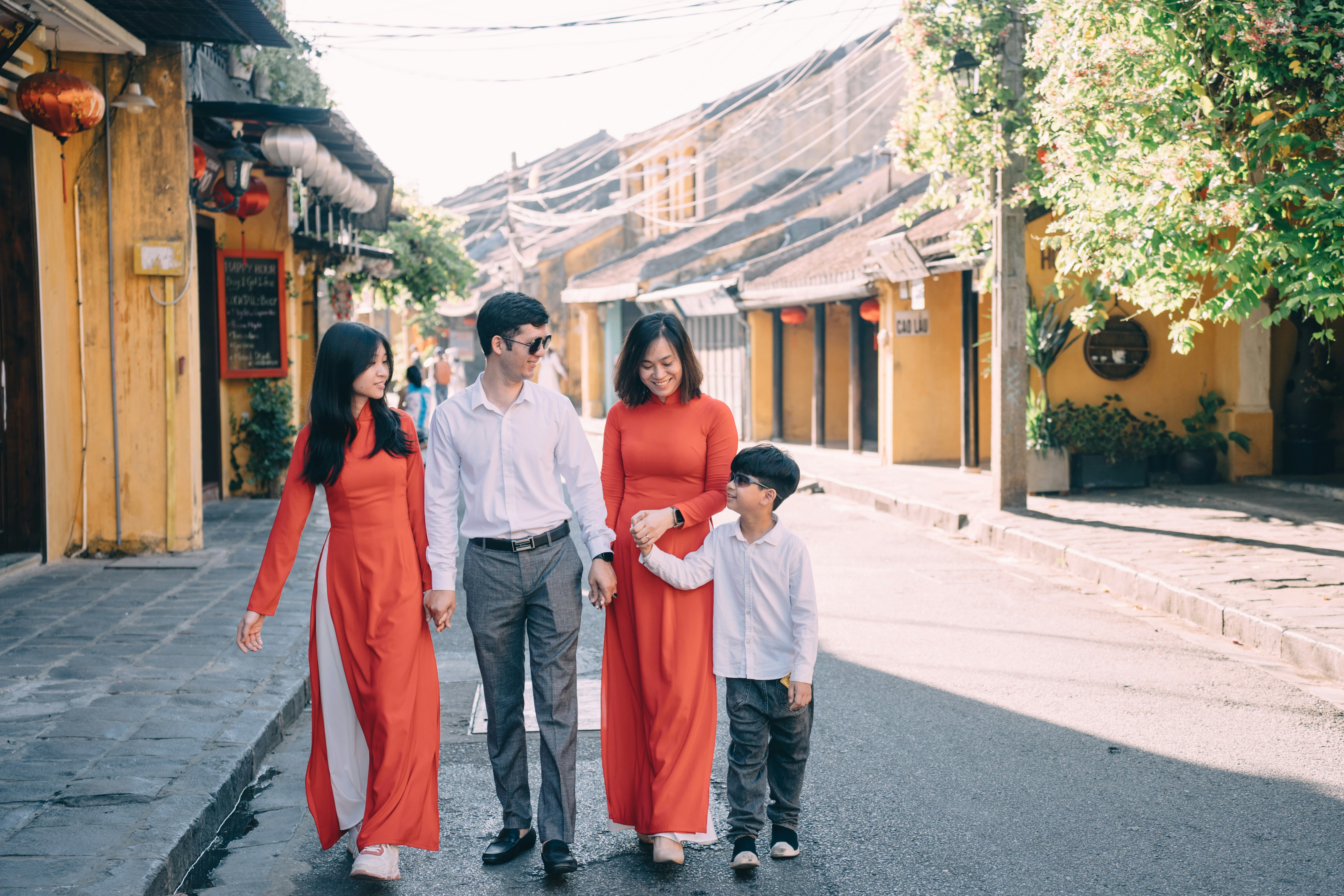 Photo by hoianphotographer