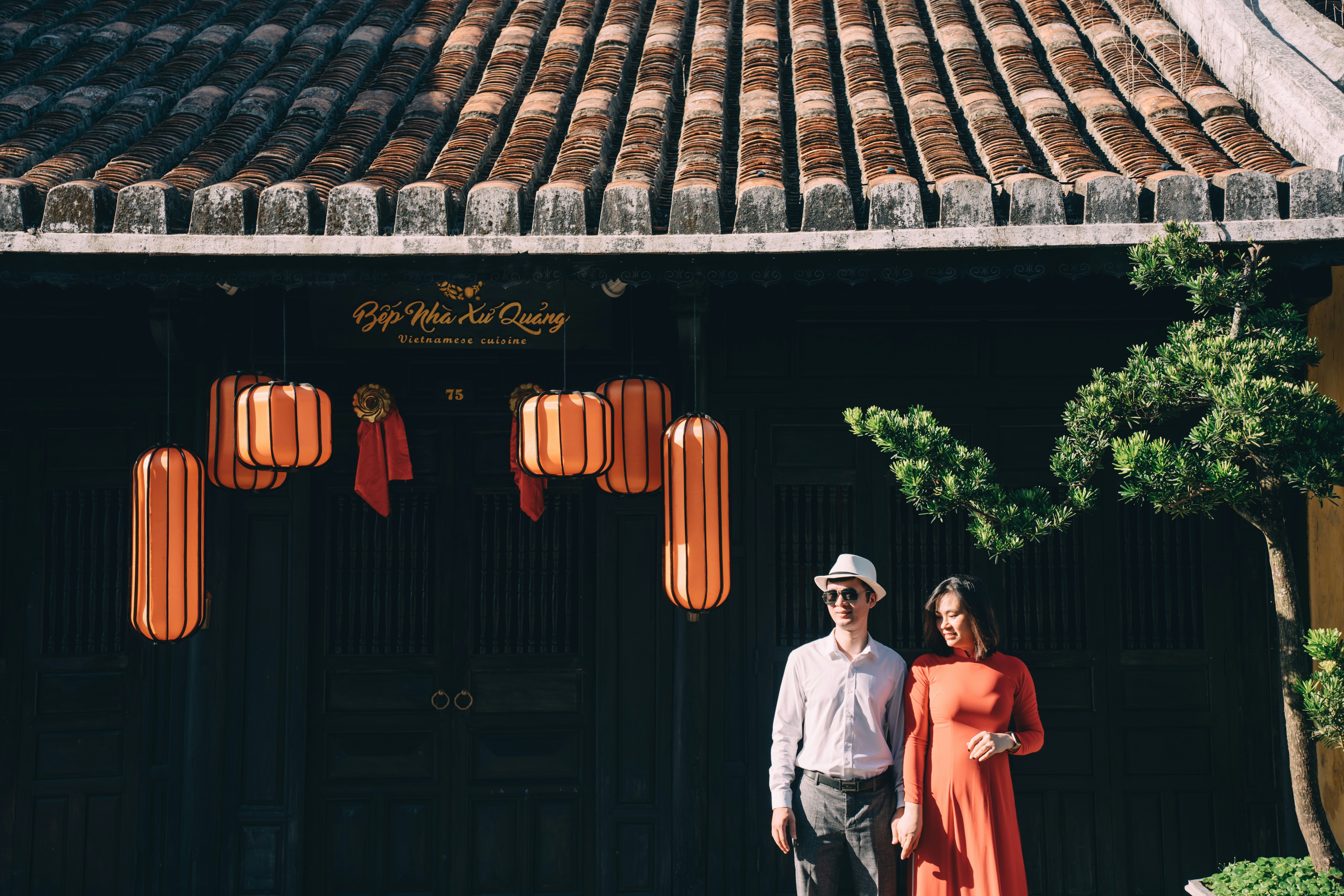 Photo by hoianphotographer